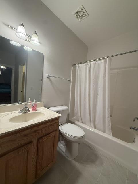 180 Grace Chapel 211 Property Photo 11