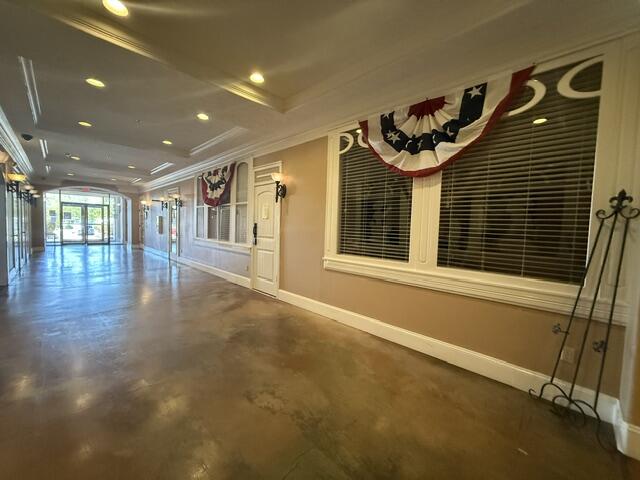 180 Grace Chapel 211 Property Photo 16