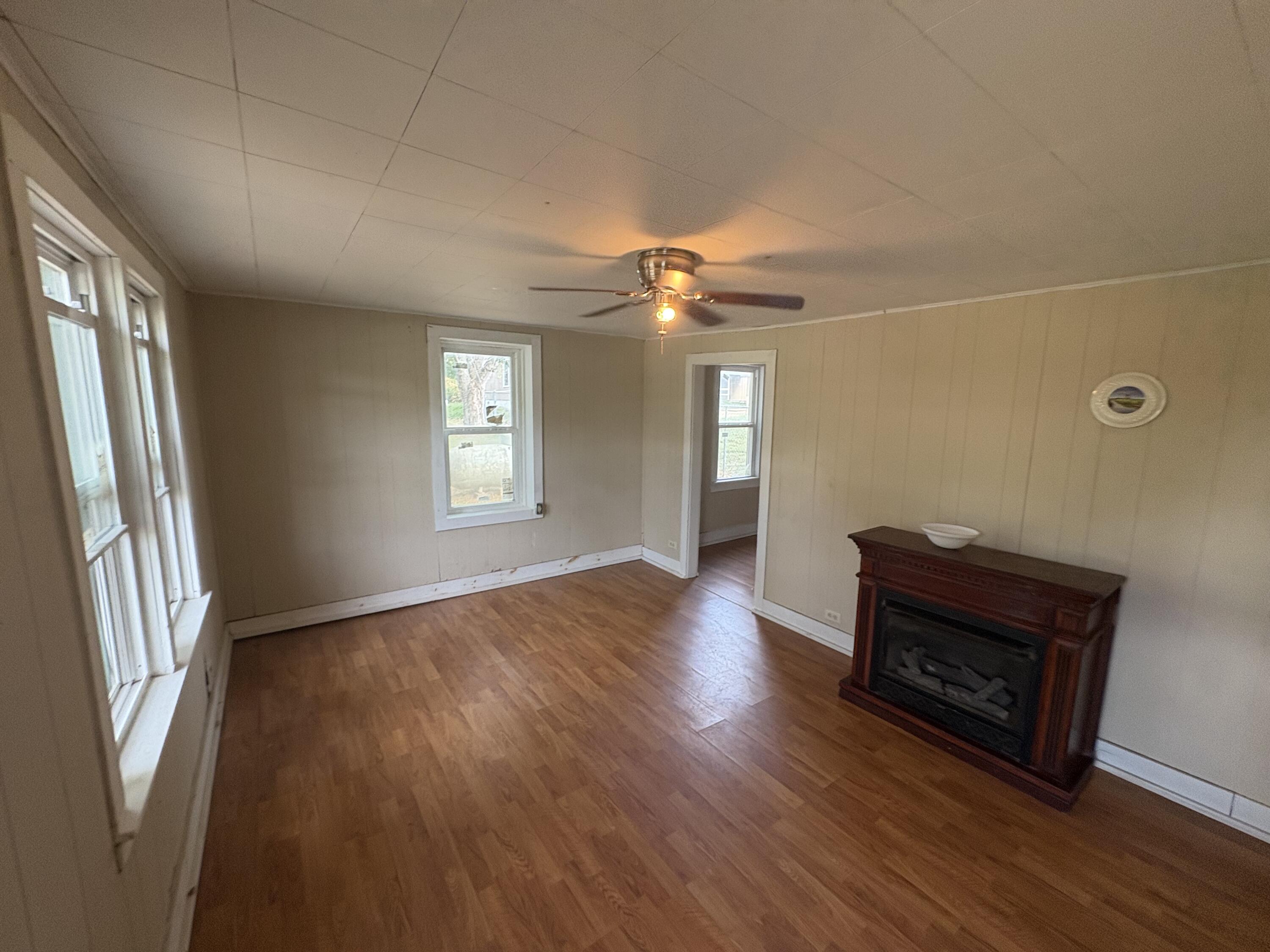 608 Ozark Street Property Photo 2