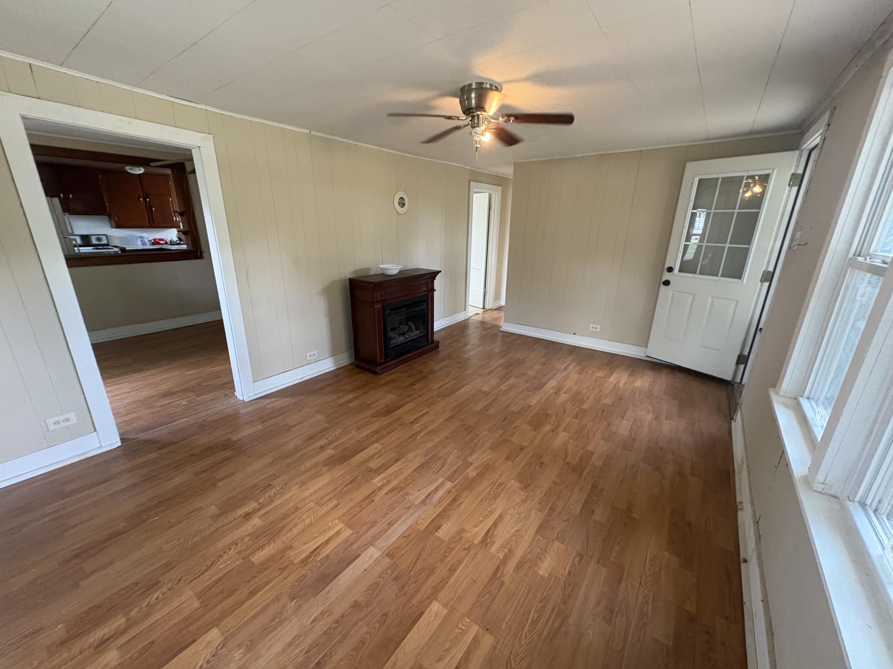608 Ozark Street Property Photo 3