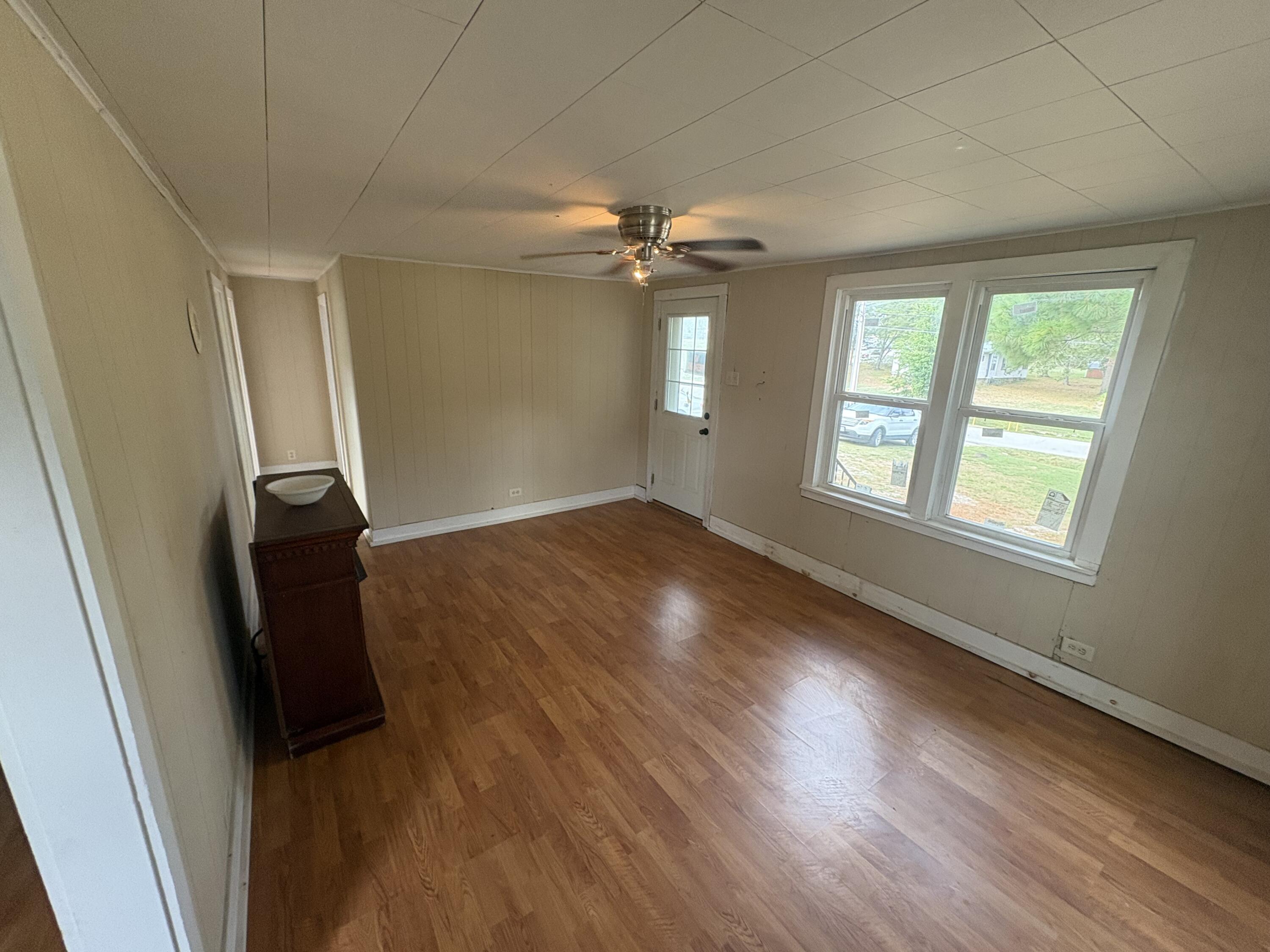 608 Ozark Street Property Photo 4