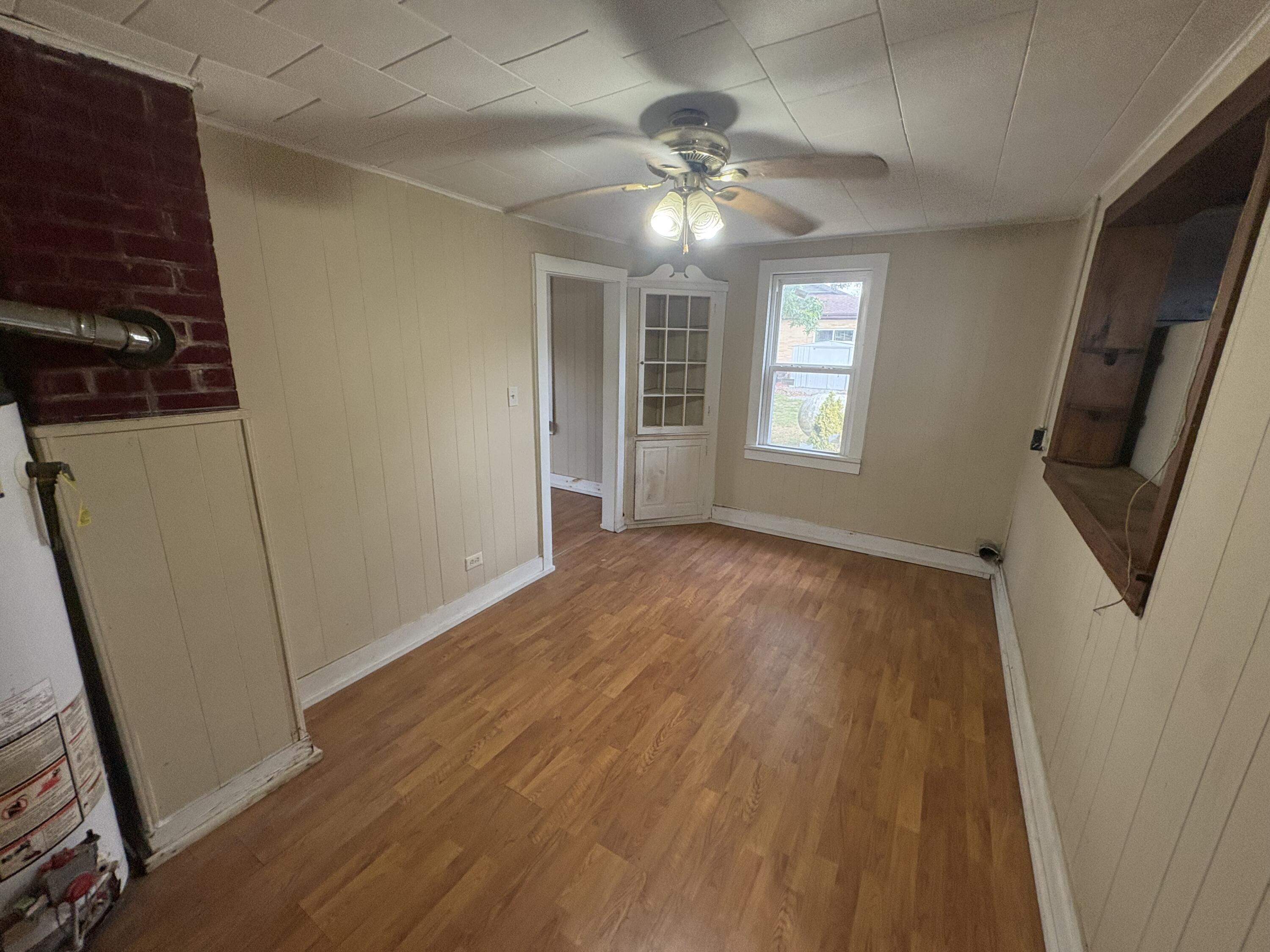 608 Ozark Street Property Photo 5