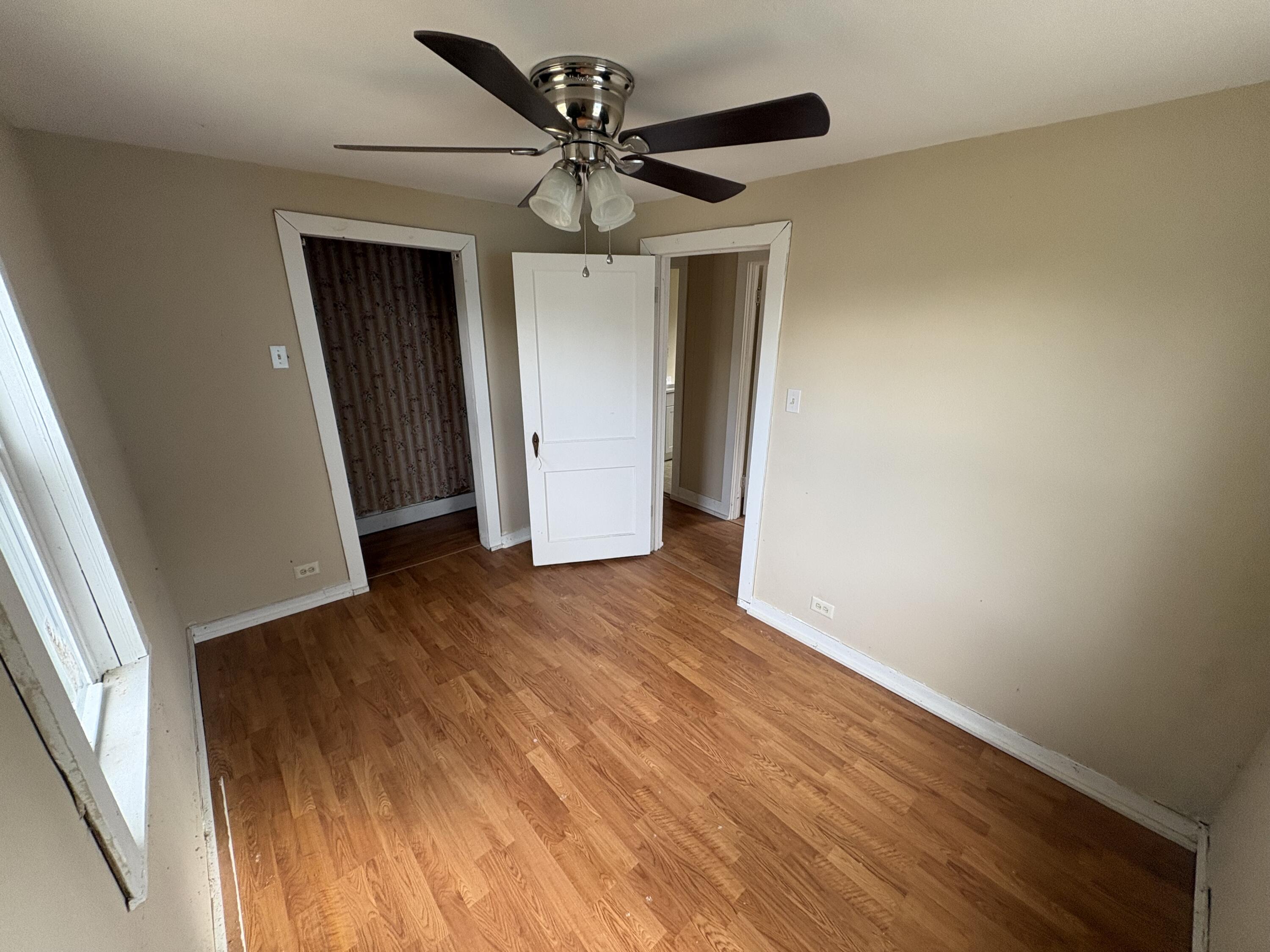 608 Ozark Street Property Photo 6