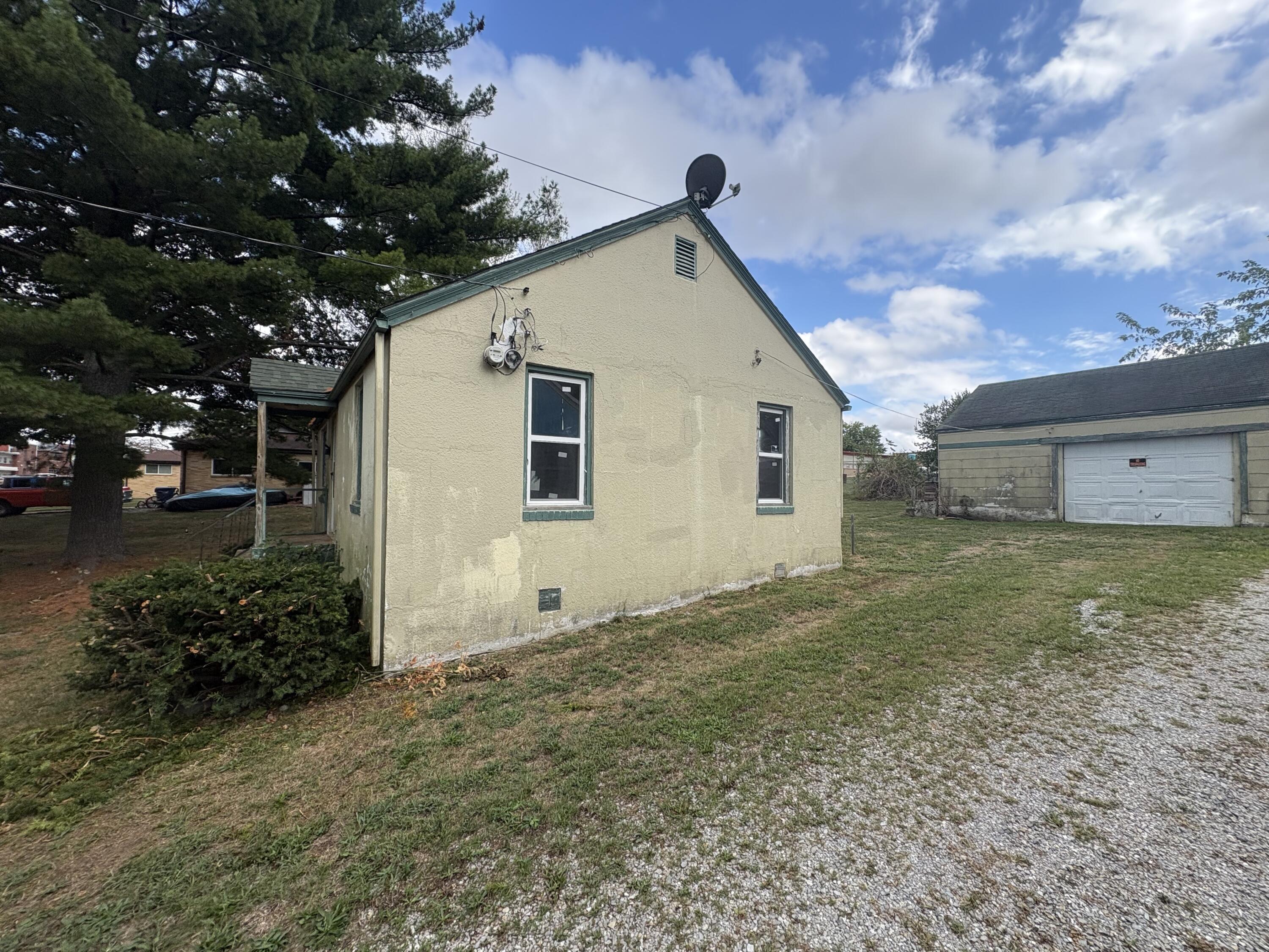 608 Ozark Street Property Photo 10