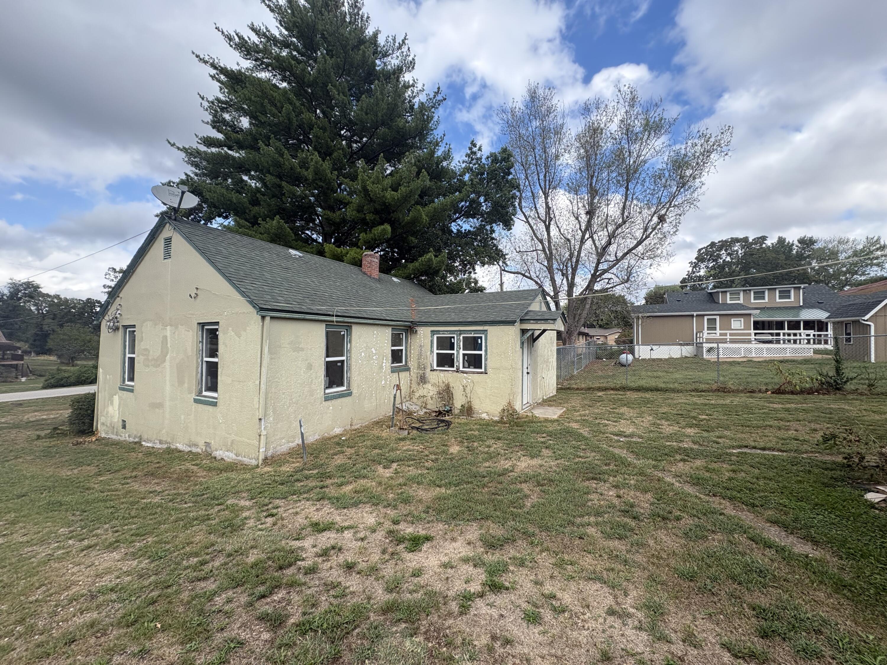 608 Ozark Street Property Photo 11