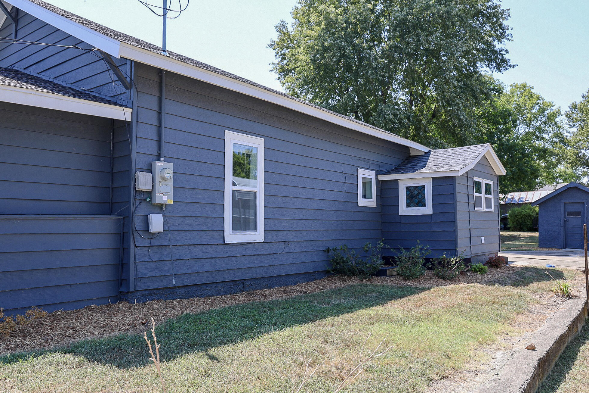 514 North Washington Street Property Photo 2