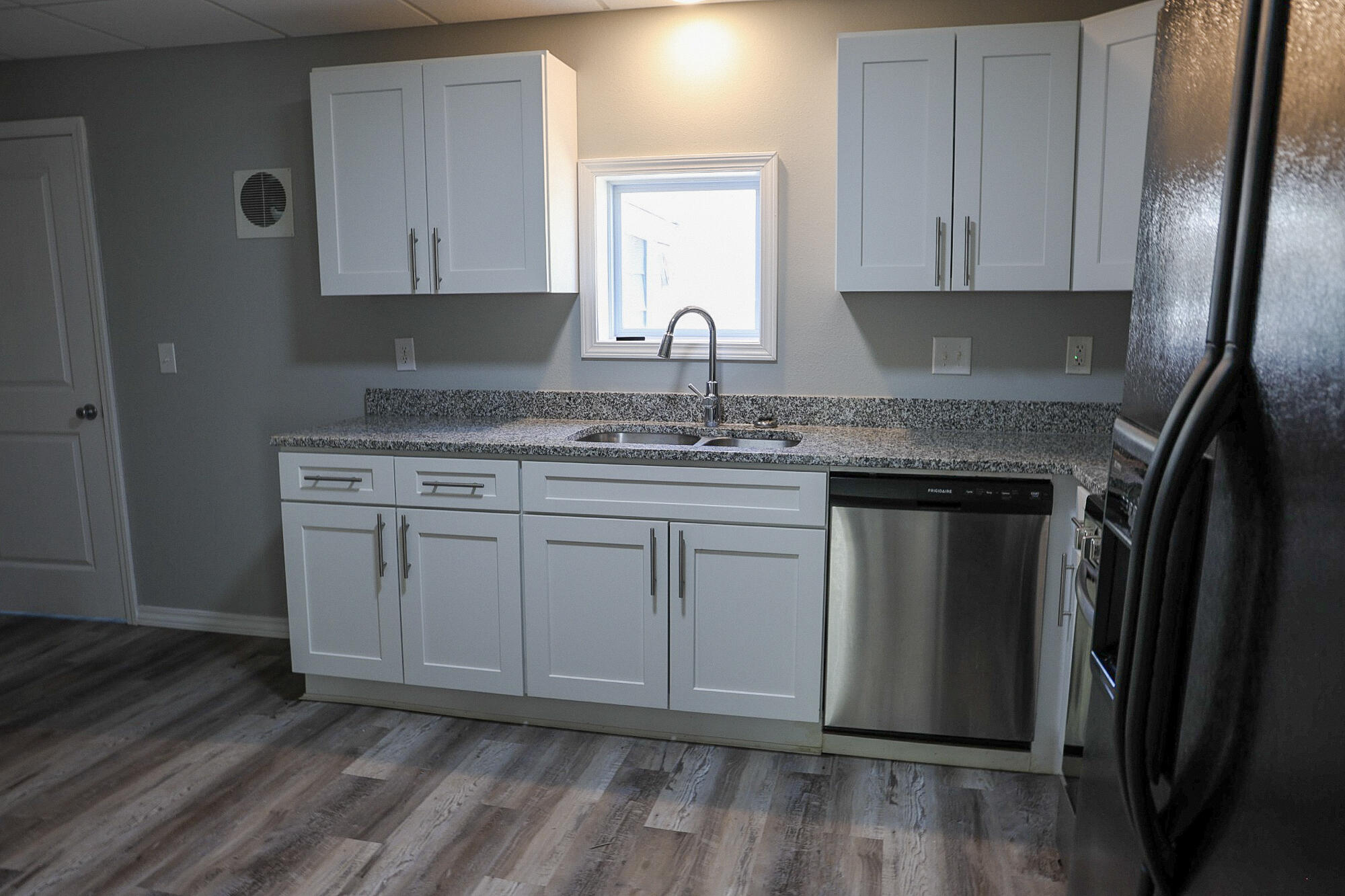 514 North Washington Street Property Photo 7