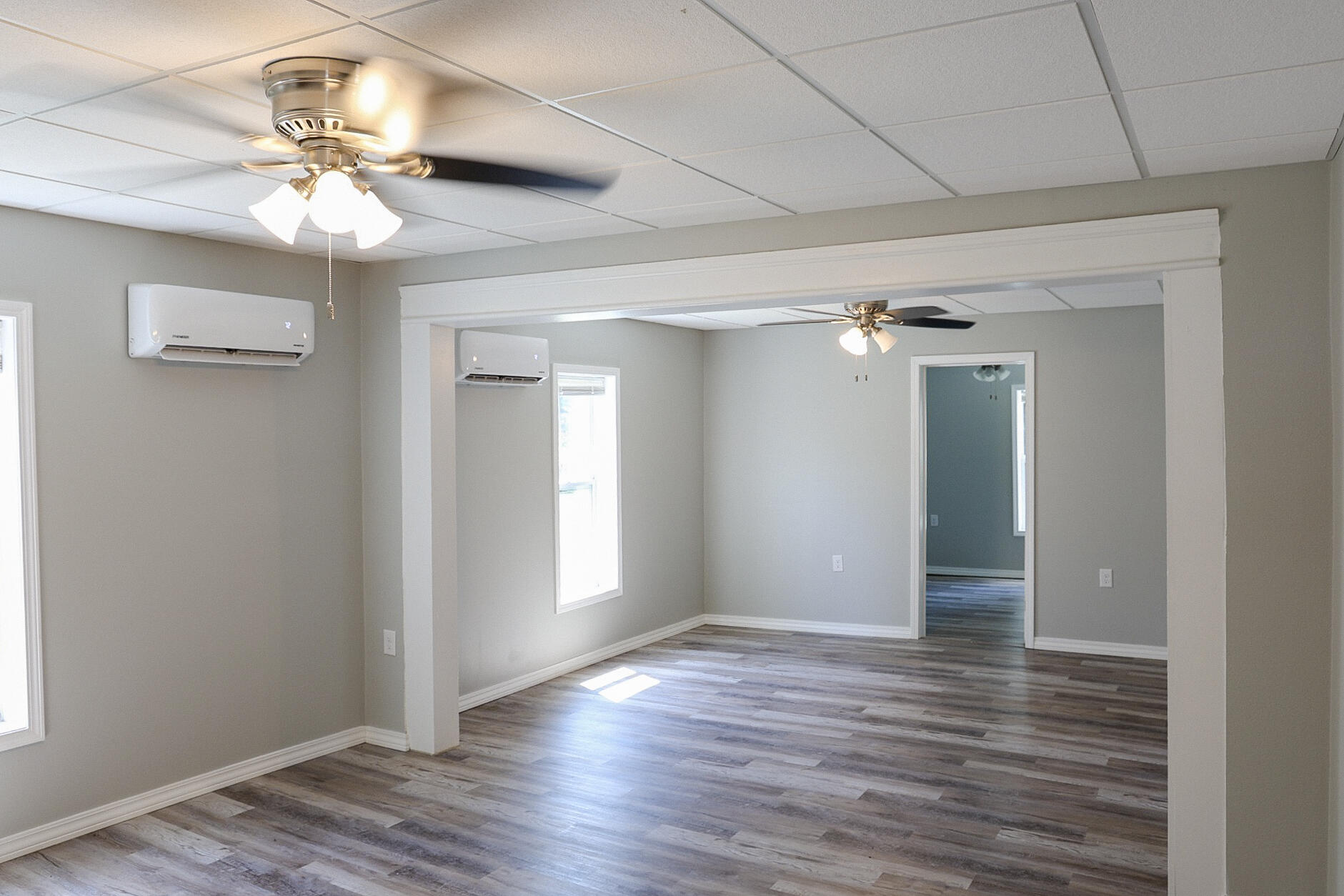 514 North Washington Street Property Photo 8