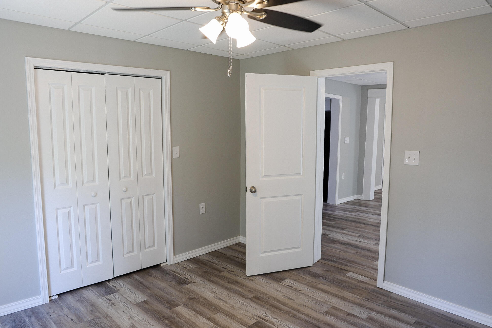 514 North Washington Street Property Photo 10