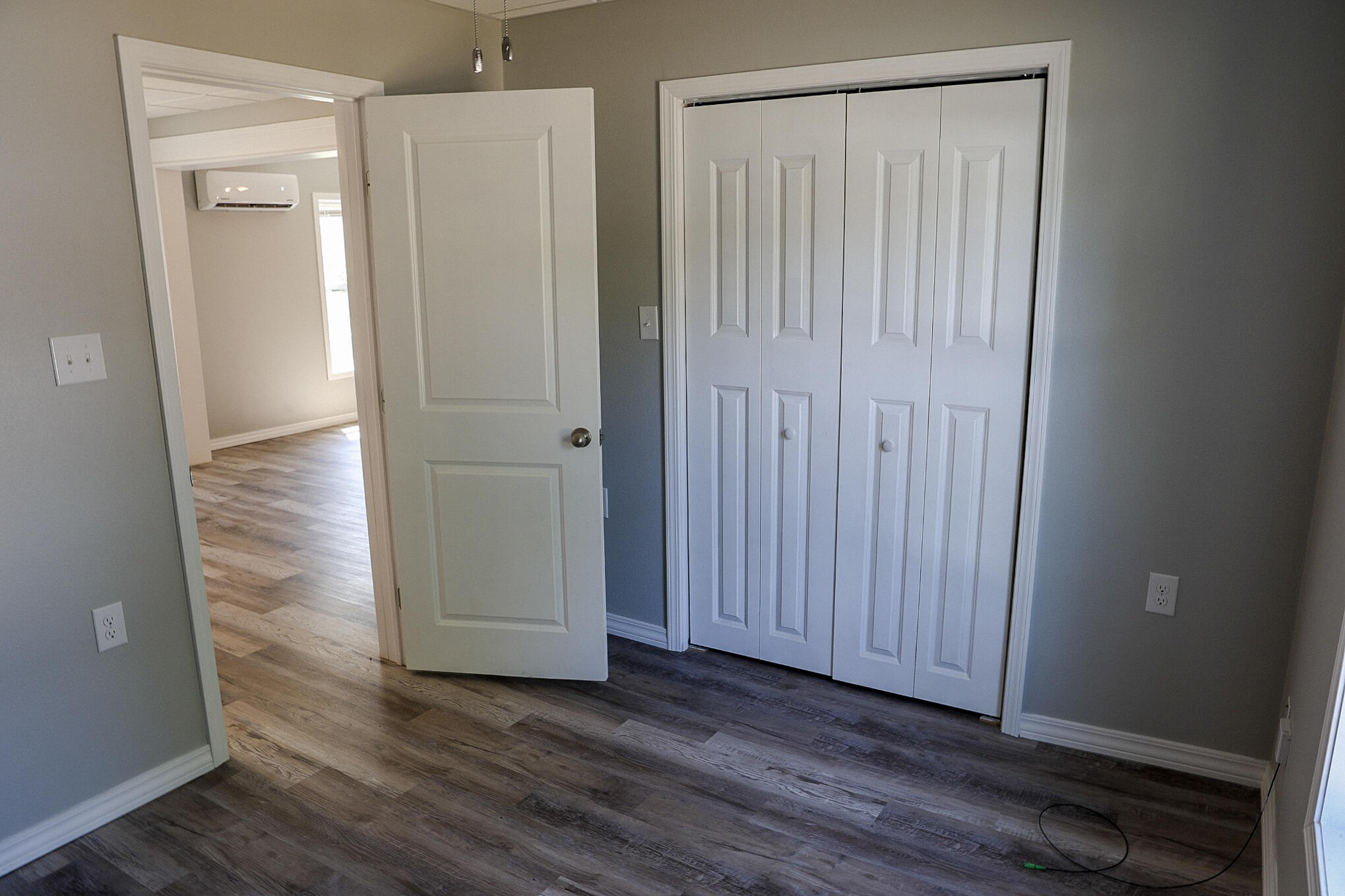 514 North Washington Street Property Photo 11