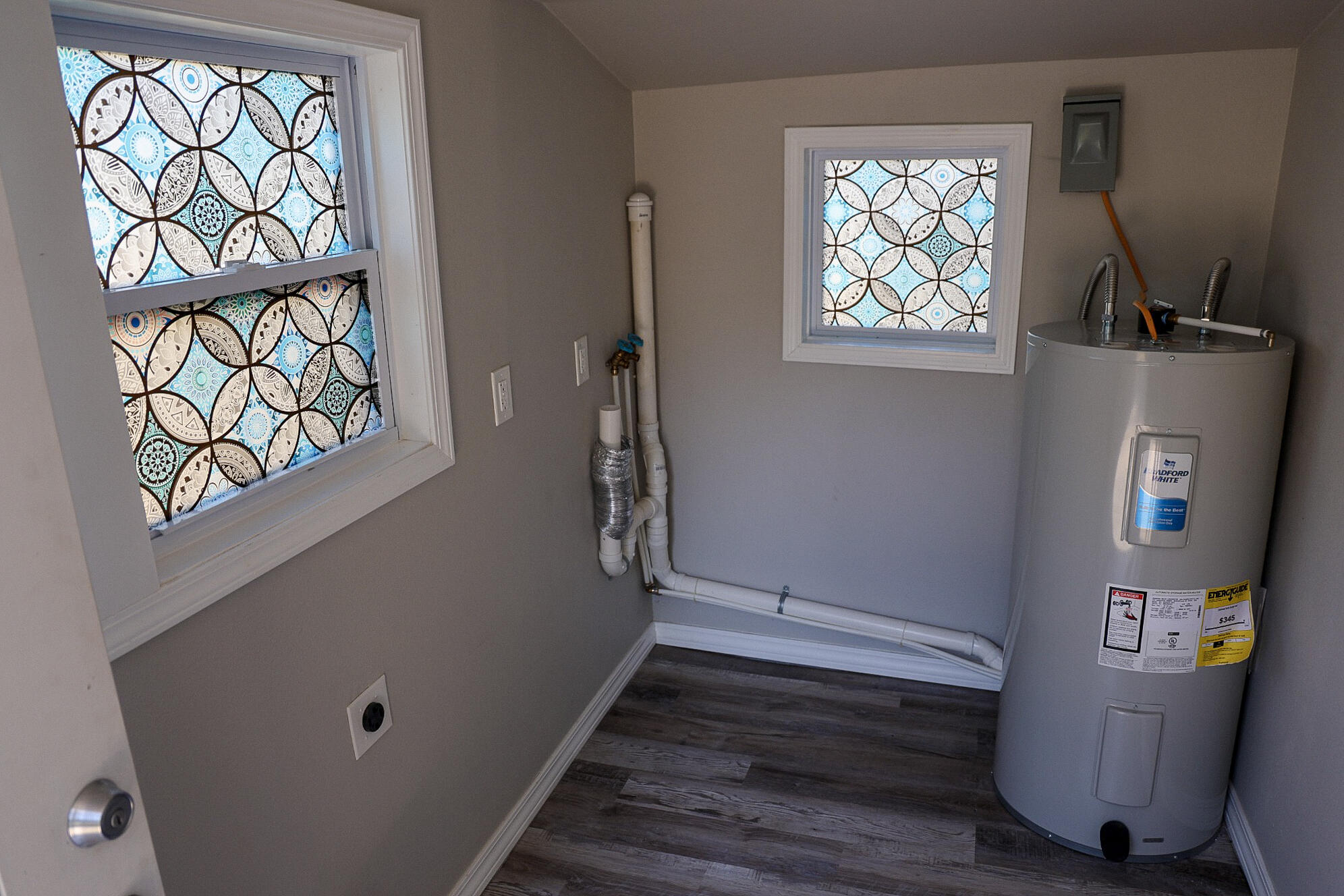 514 North Washington Street Property Photo 12