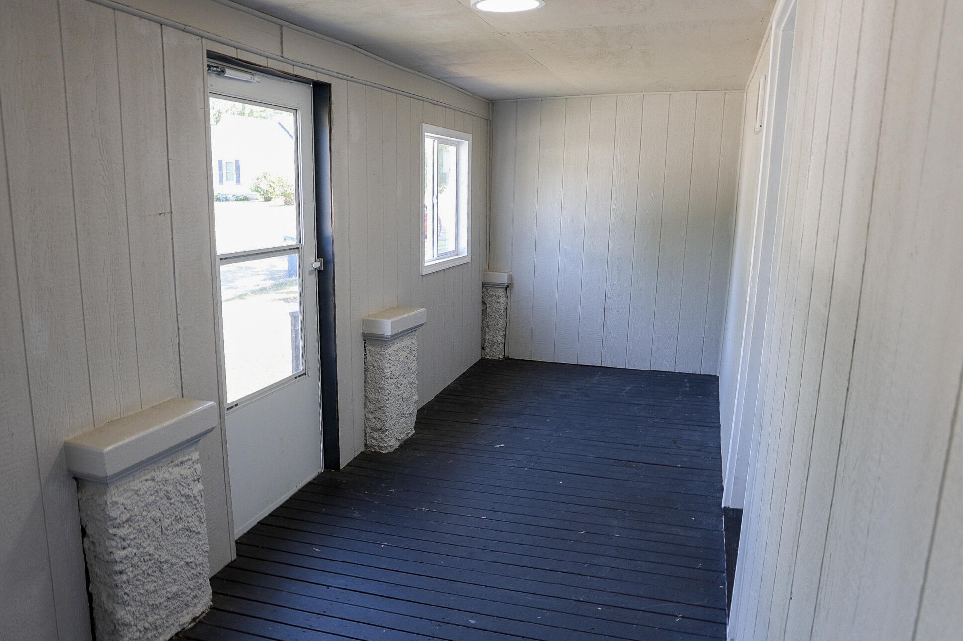 514 North Washington Street Property Photo 13