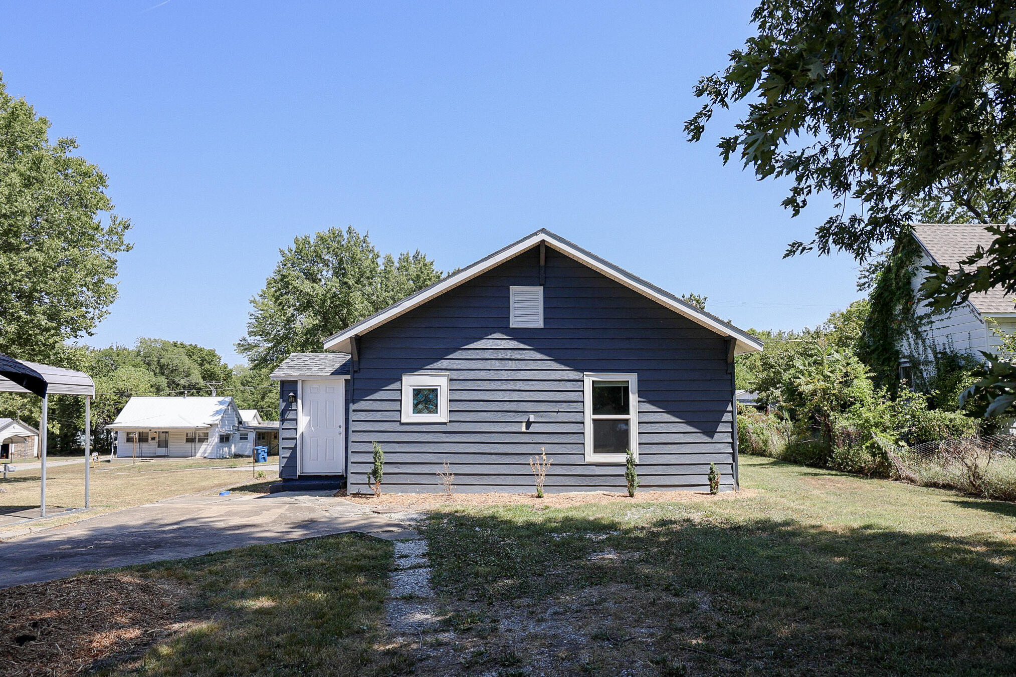 514 North Washington Street Property Photo 16