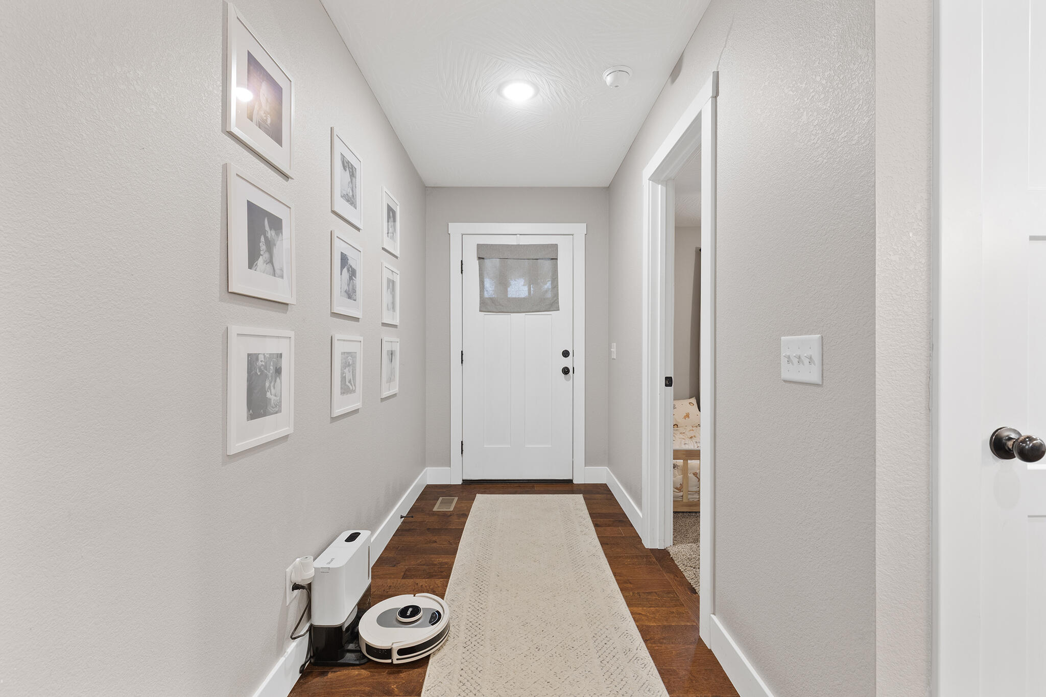 393 East Lombardy Drive Property Photo 4