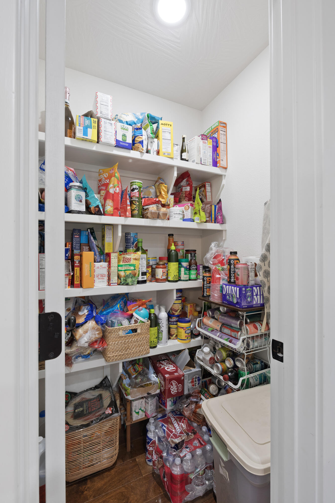 393 East Lombardy Drive Property Photo 19