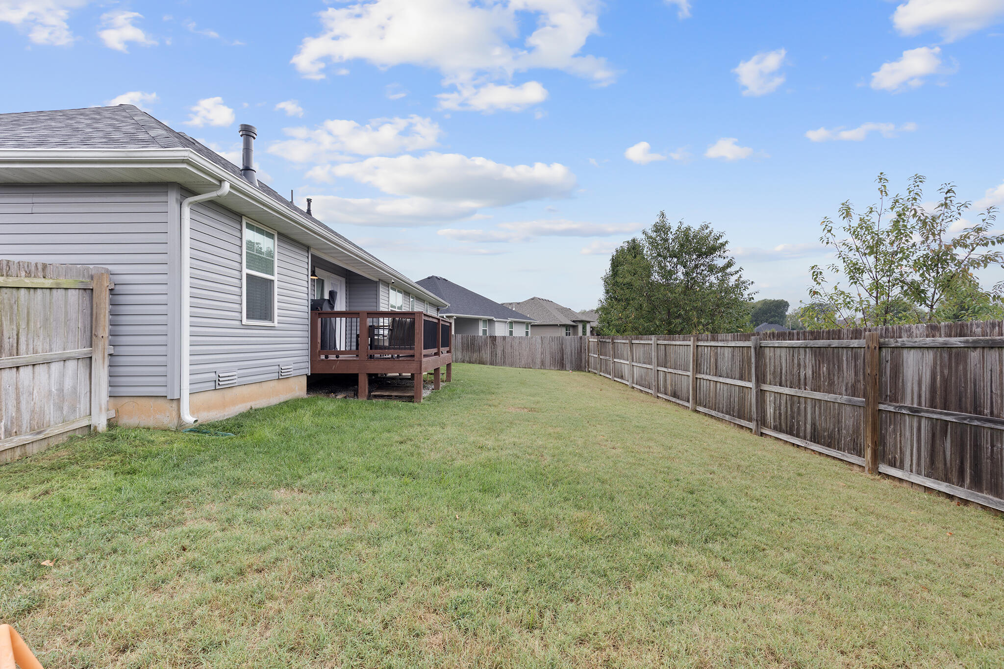 393 East Lombardy Drive Property Photo 27