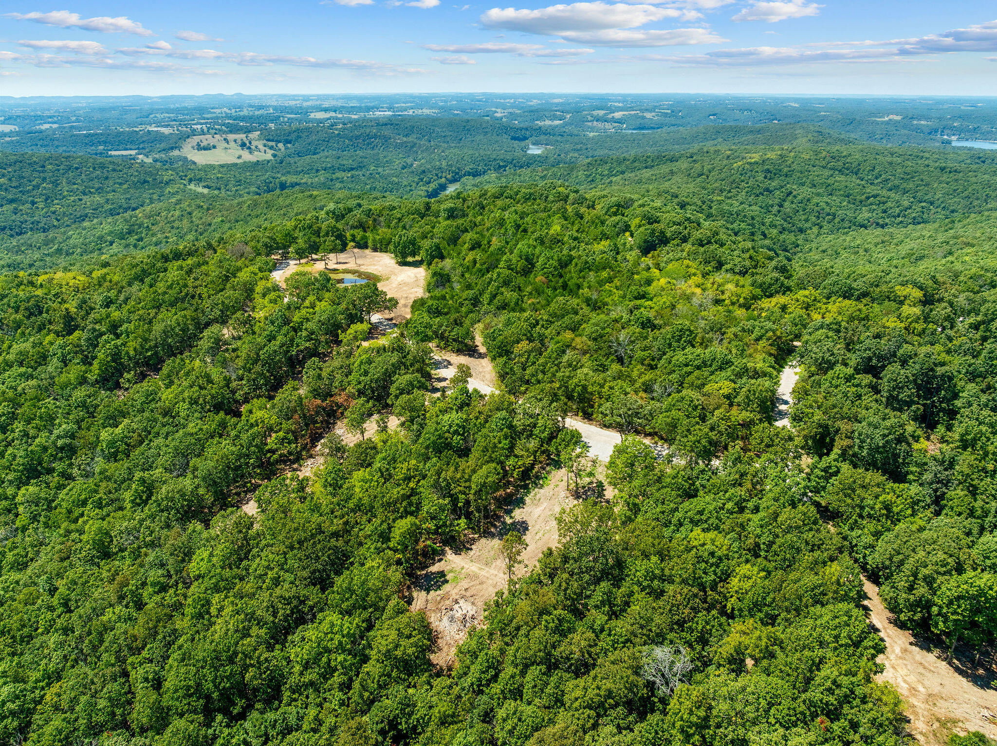 12089 Timber Trail Lot 5 Glasshouse Property Photo 27