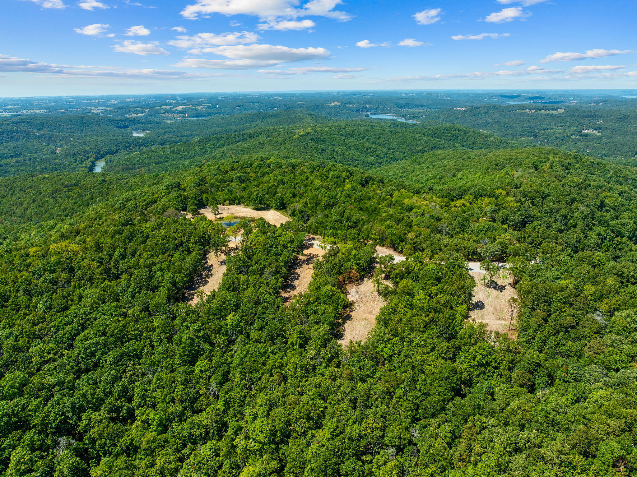 12089 Timber Trail Lot 5 Glasshouse Property Photo 28