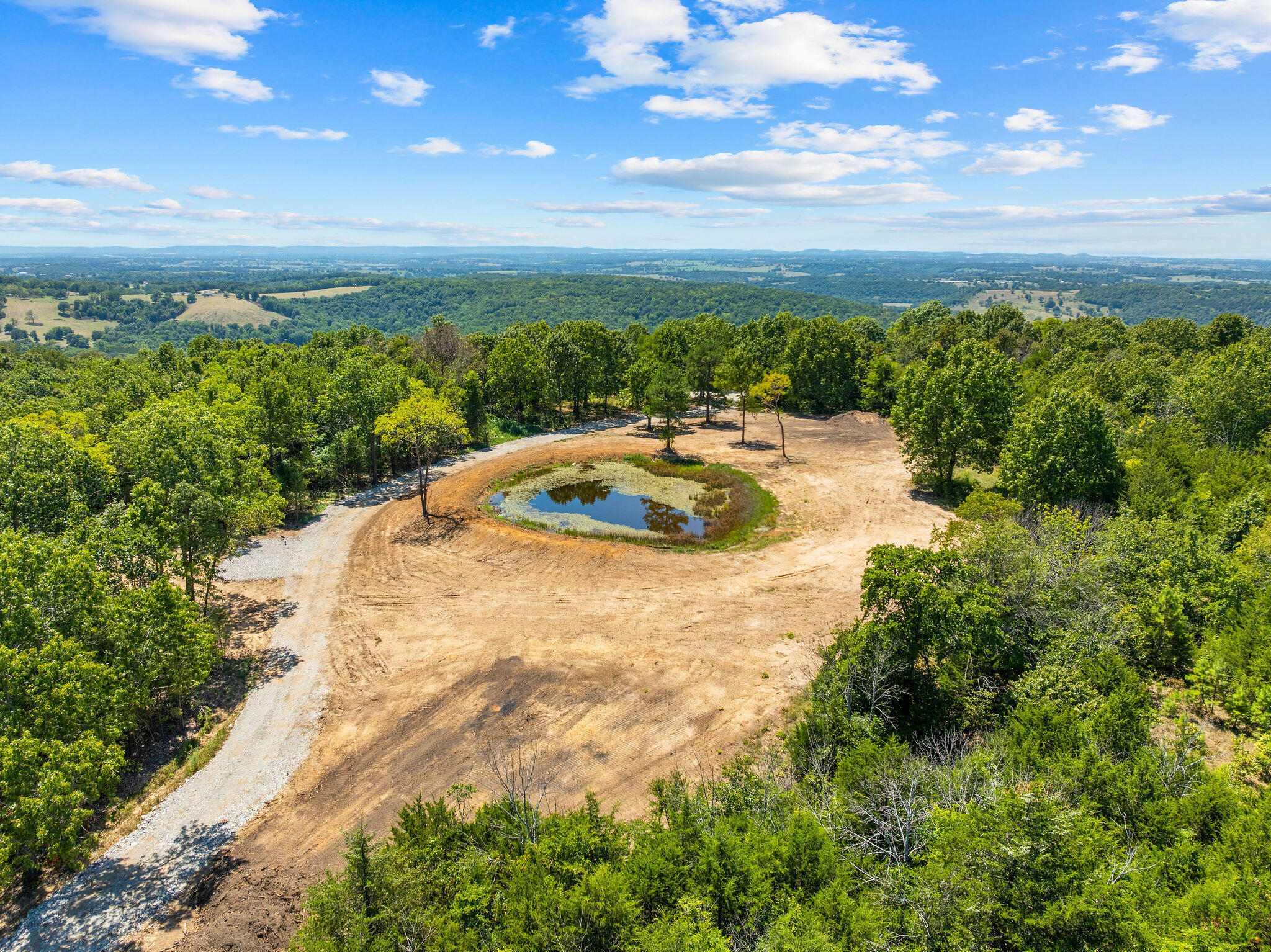 12089 Timber Trail Lot 5 Glasshouse Property Photo 29