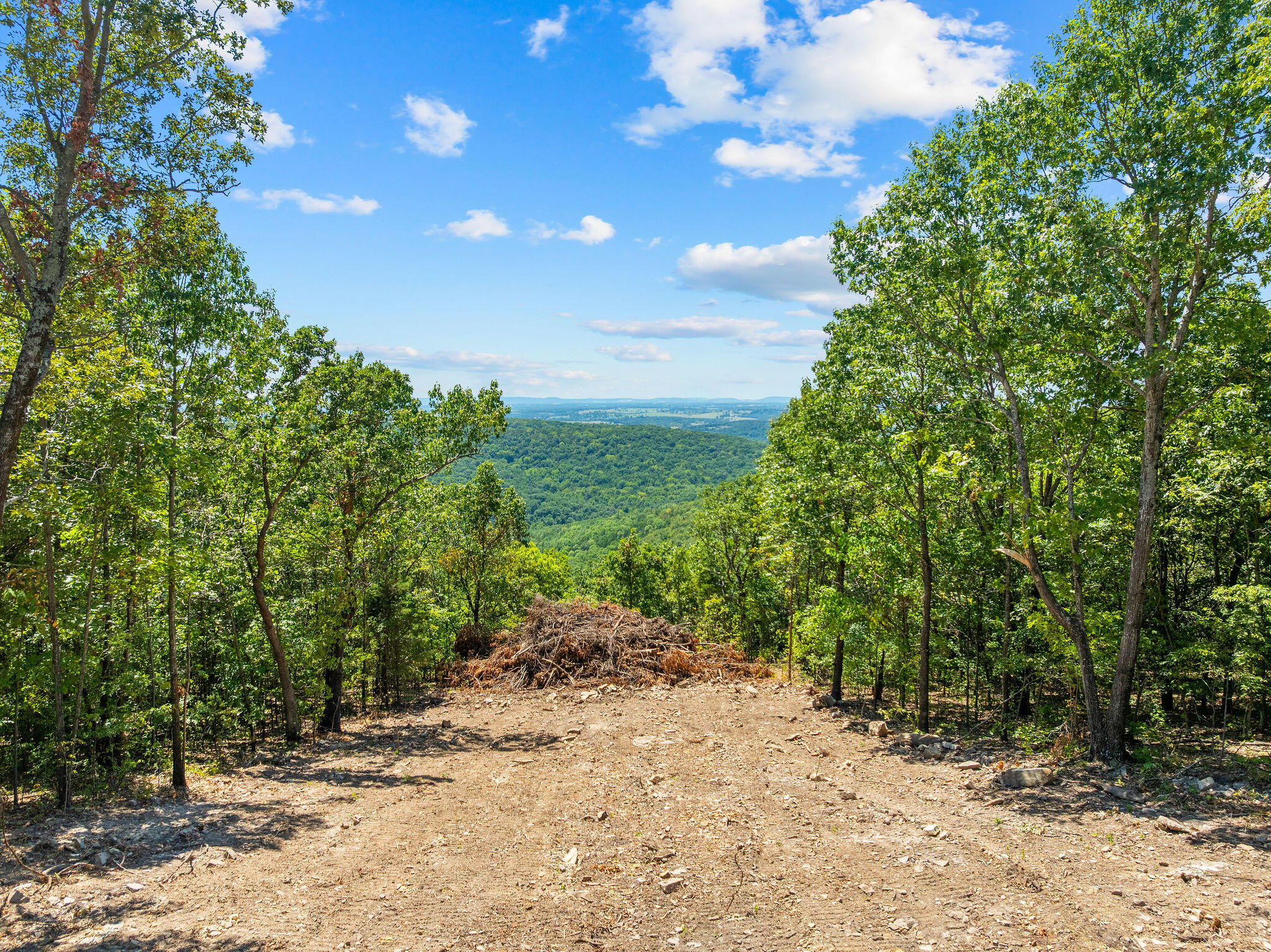 12089 Timber Trail Lot 5 Glasshouse Property Photo 30