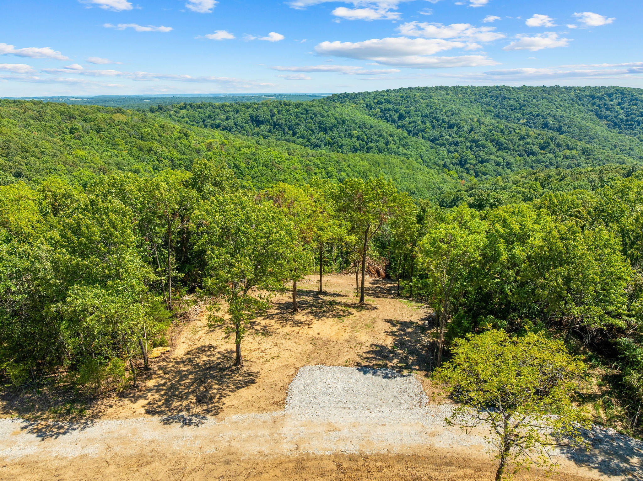 12089 Timber Trail Lot 5 Glasshouse Property Photo 32