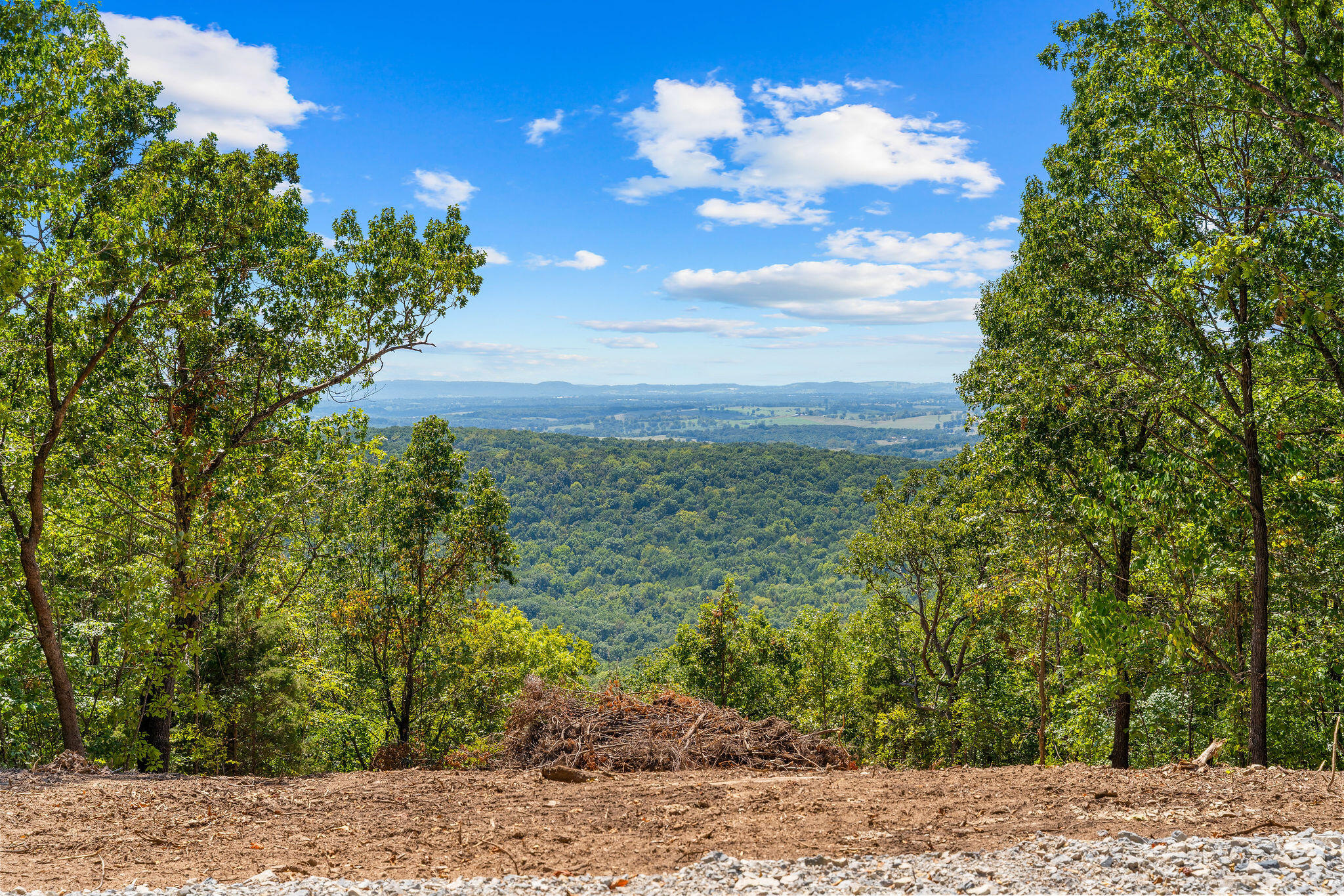 12089 Timber Trail Lot 5 Glasshouse Property Photo 33
