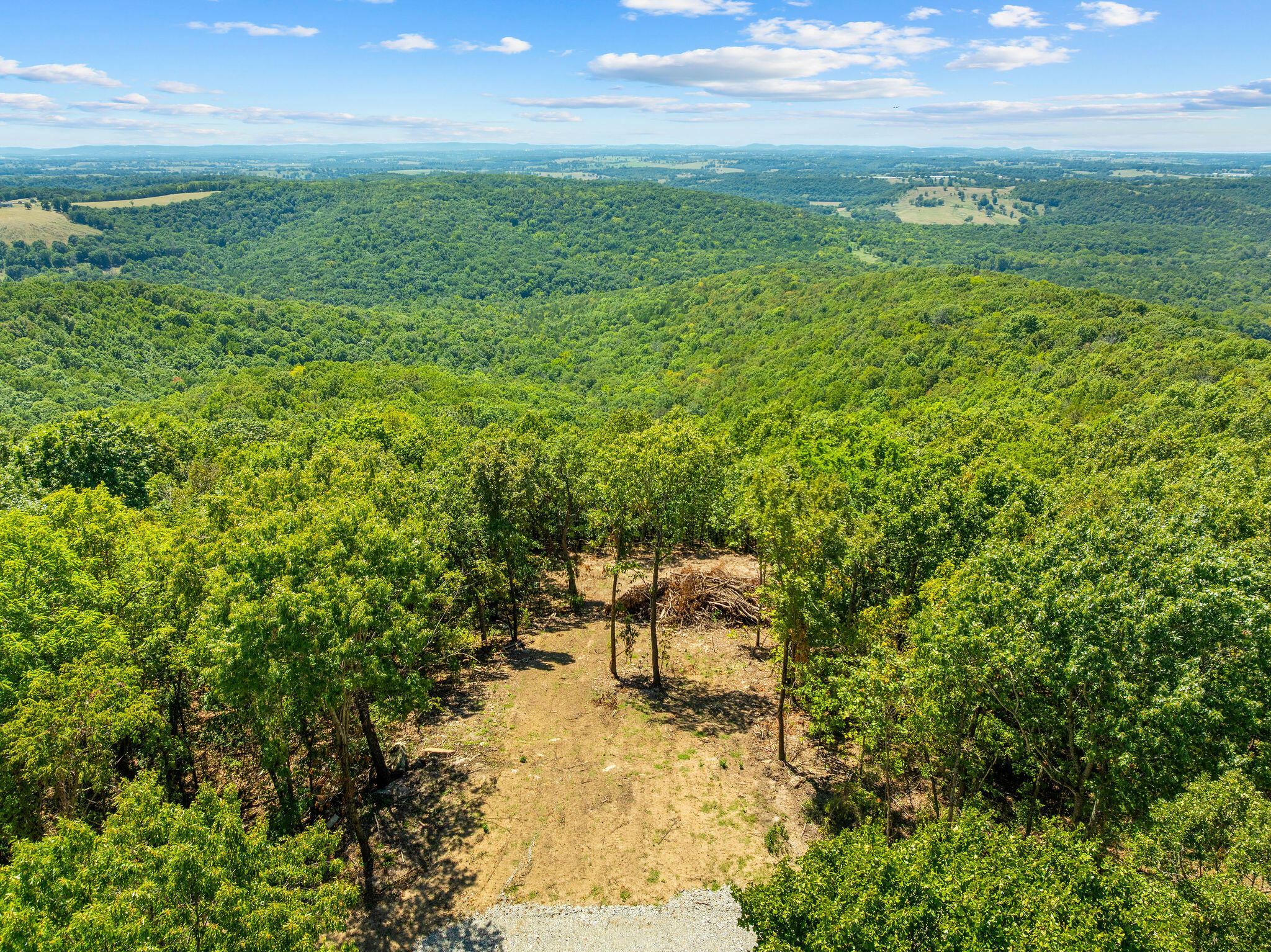 12706 Country Ridge Lane Lot 8 Scandinavian Property Photo 39