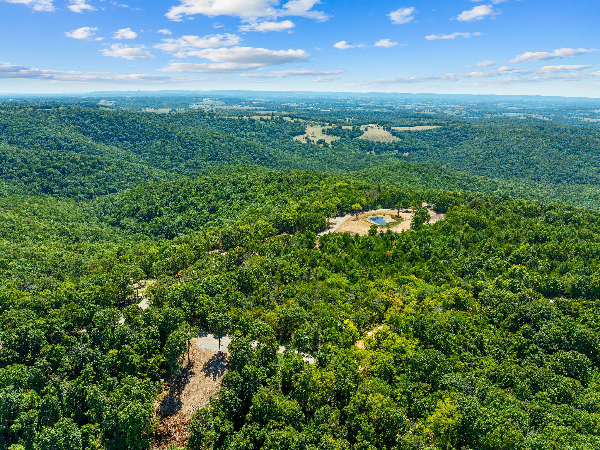 12748 Country Ridge Lane Lot 7 Tent A Frame Property Photo 26