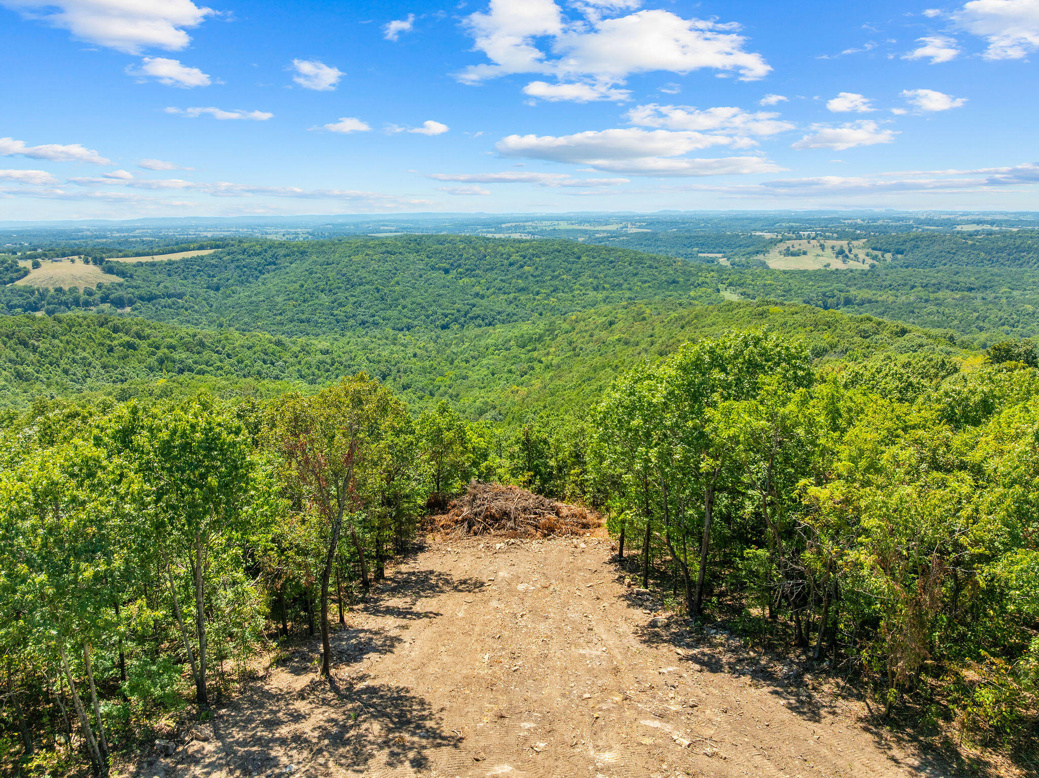 12748 Country Ridge Lane Lot 7 Tent A Frame Property Photo 29