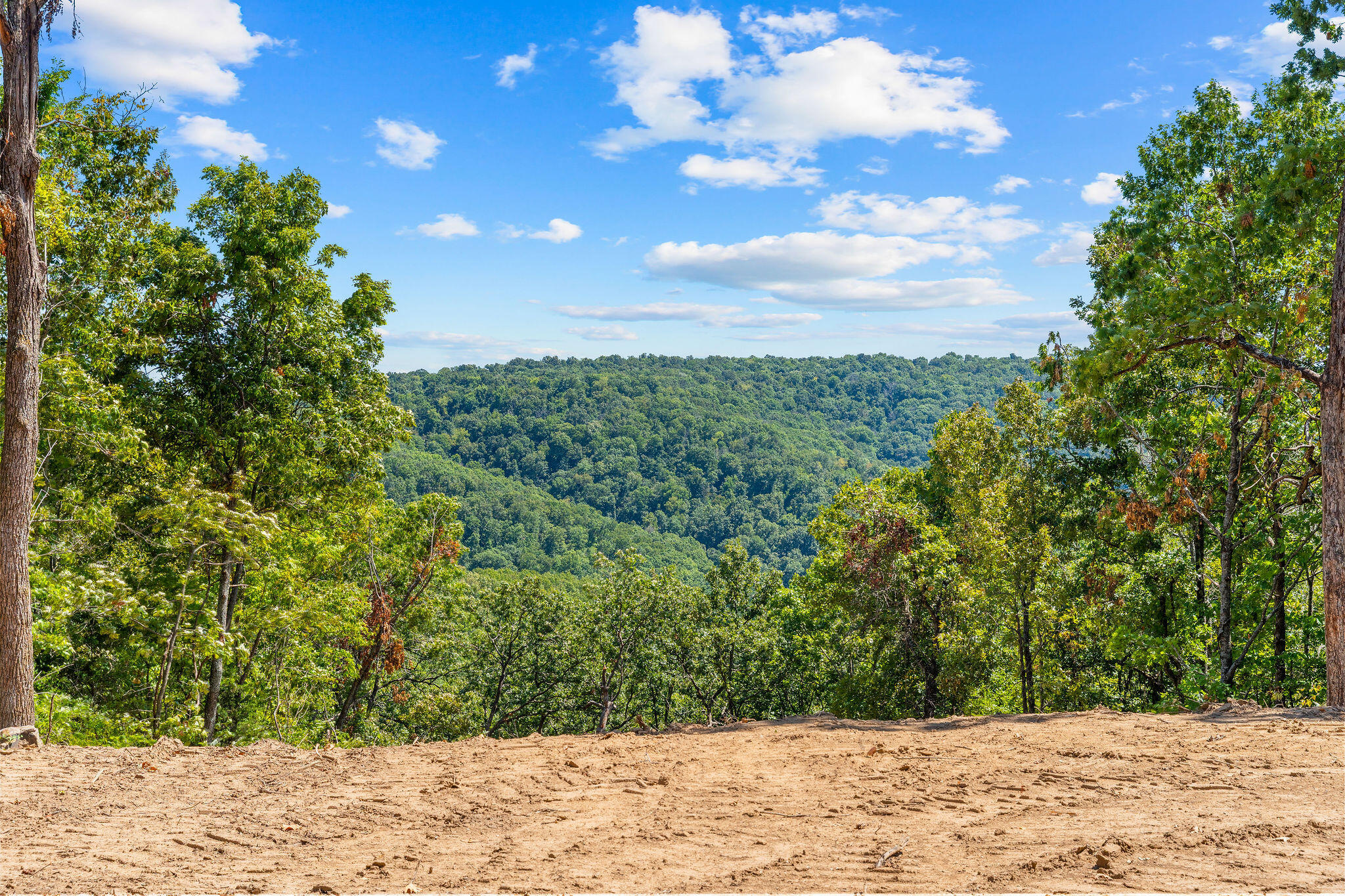 12748 Country Ridge Lane Lot 7 Tent A Frame Property Photo 31