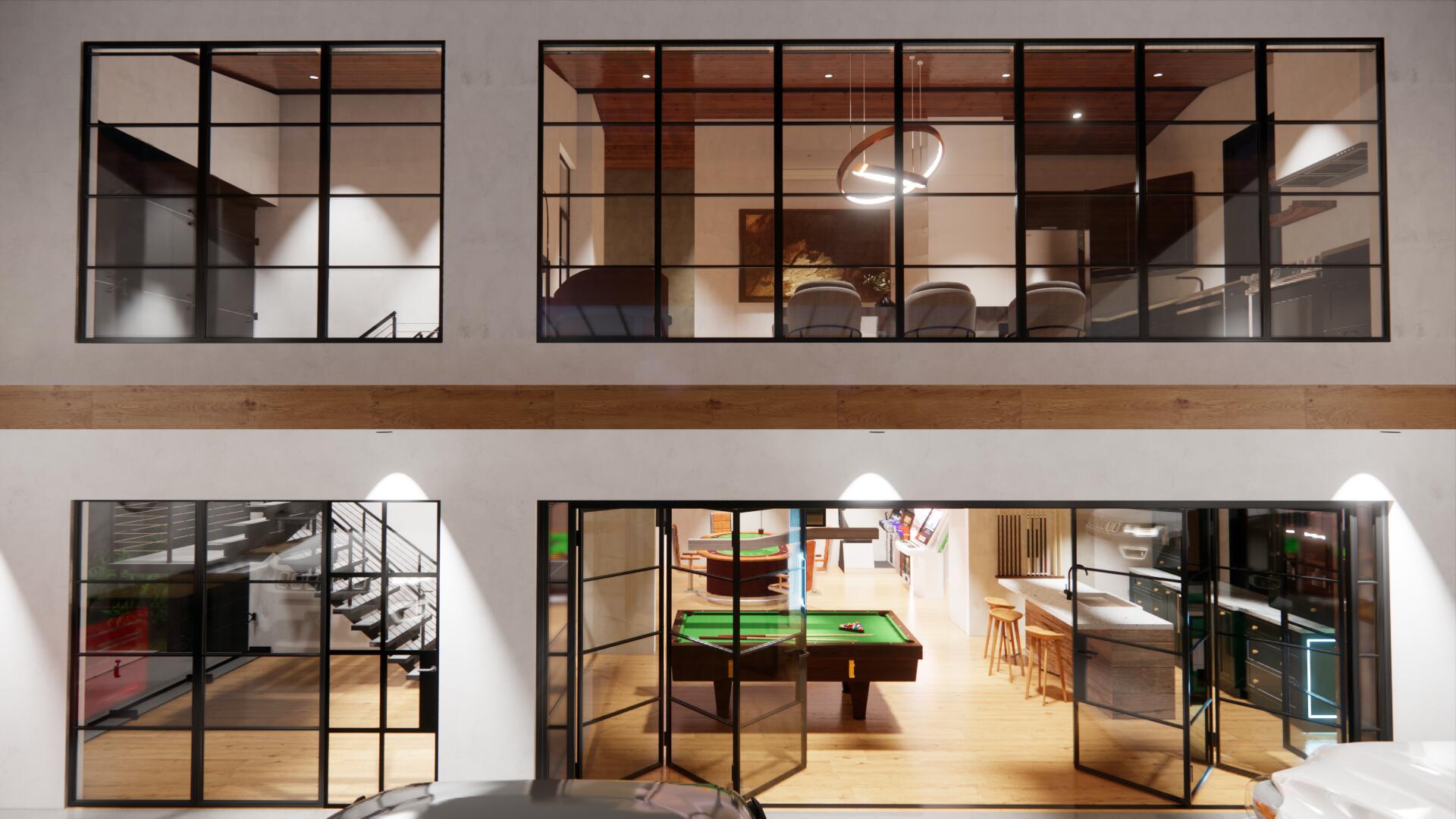 12786 Country Ridge Lane Lot 6 Wild Bill Property Photo 26