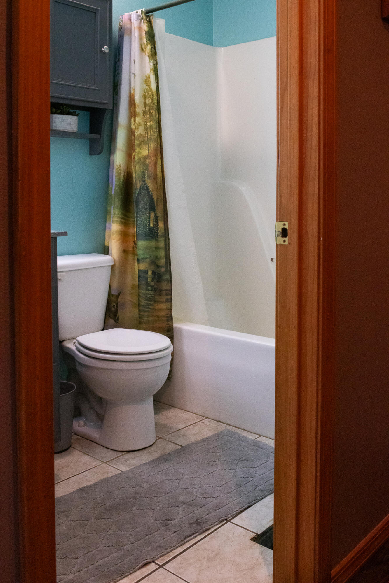 403 West Chestnut Road Property Photo 7