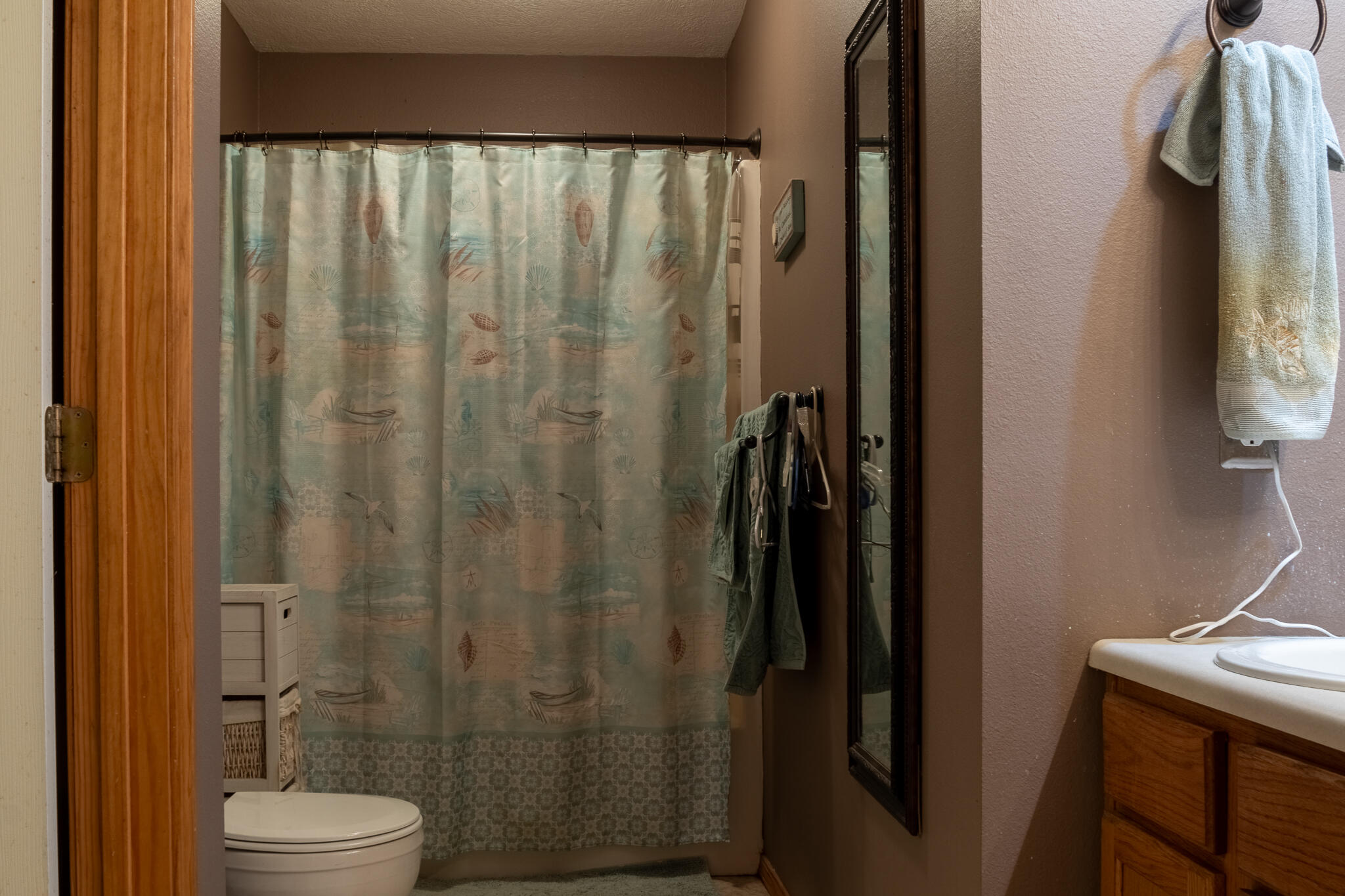 403 West Chestnut Road Property Photo 14