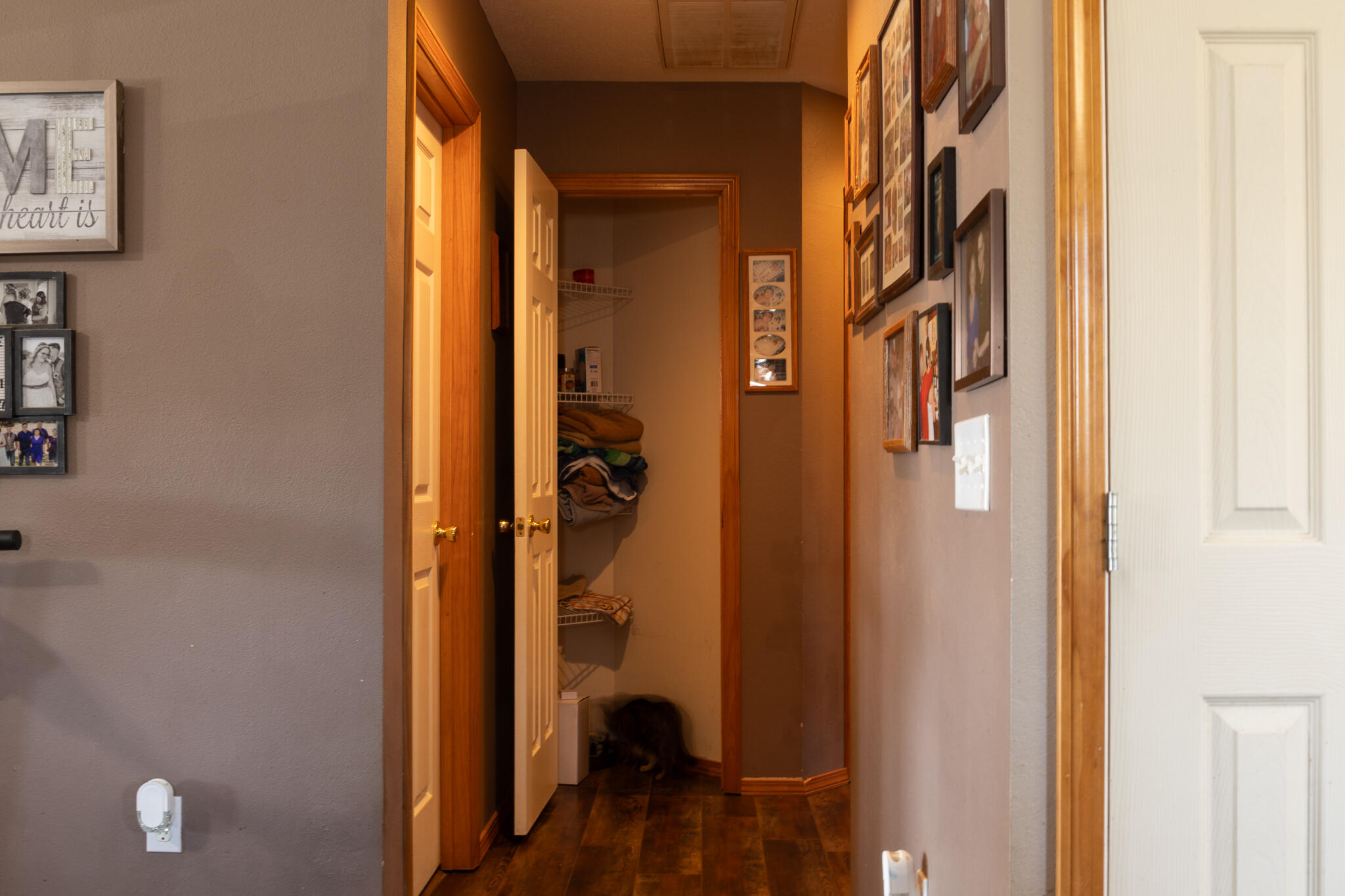 403 West Chestnut Road Property Photo 15