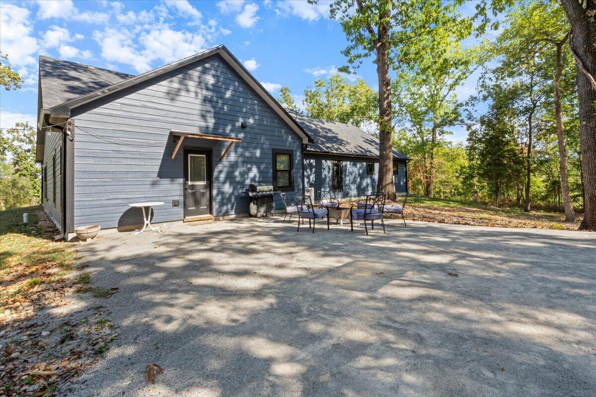 702 South Kings Highway Property Photo 41