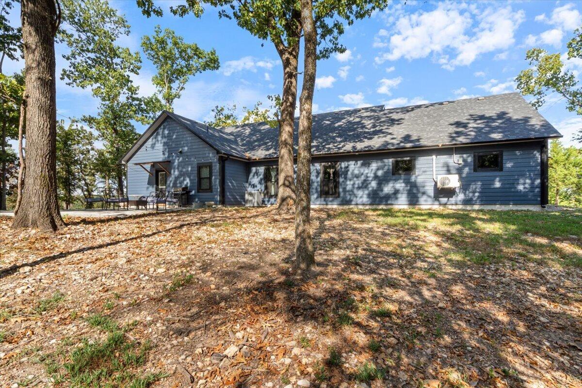702 South Kings Highway Property Photo 42