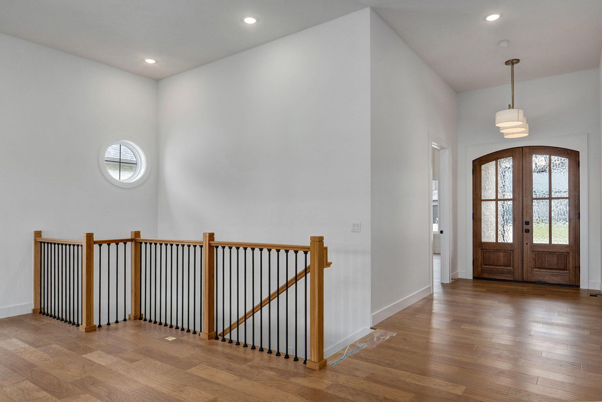 6063 South Dollison Avenue Property Photo 6
