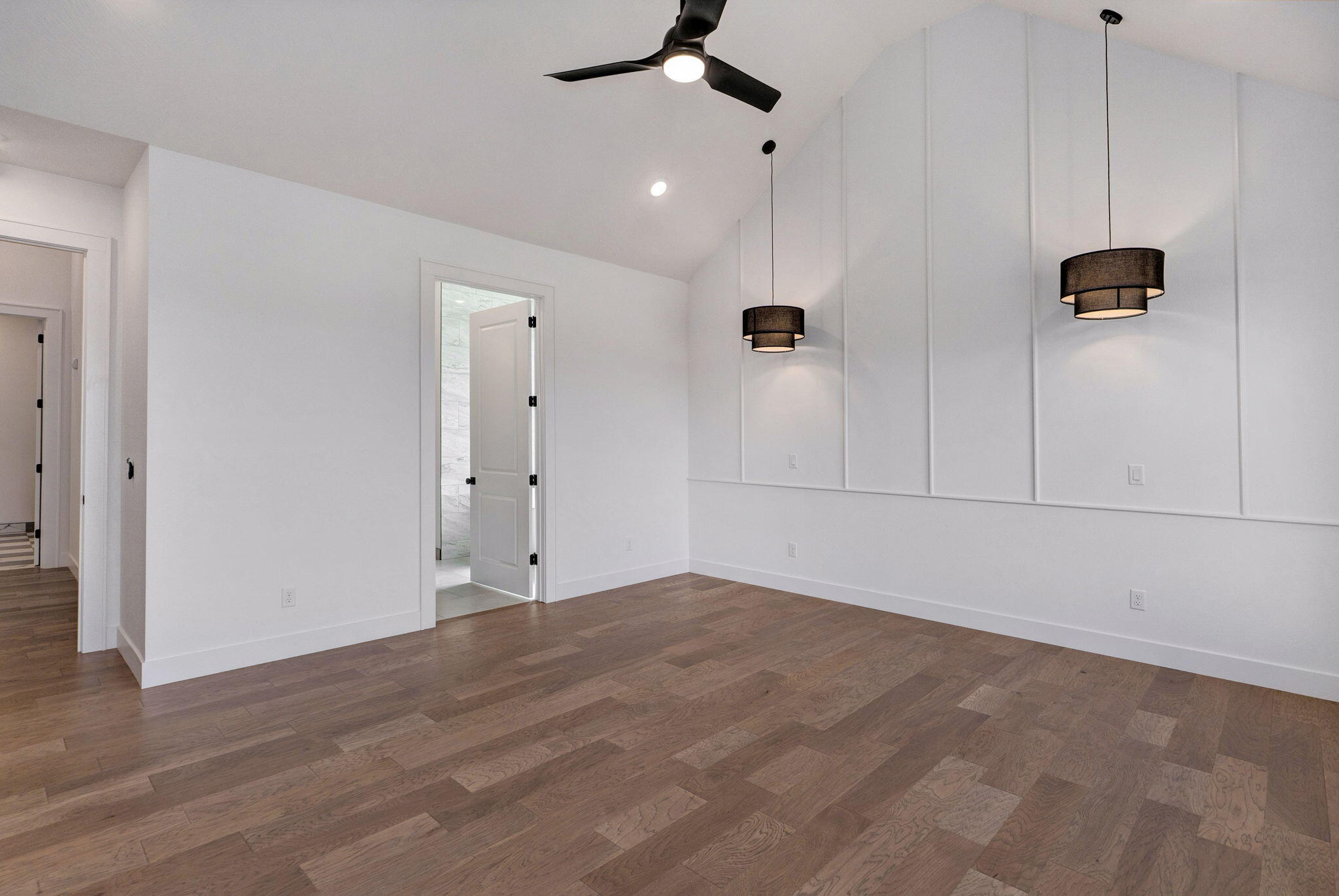 6063 South Dollison Avenue Property Photo 24