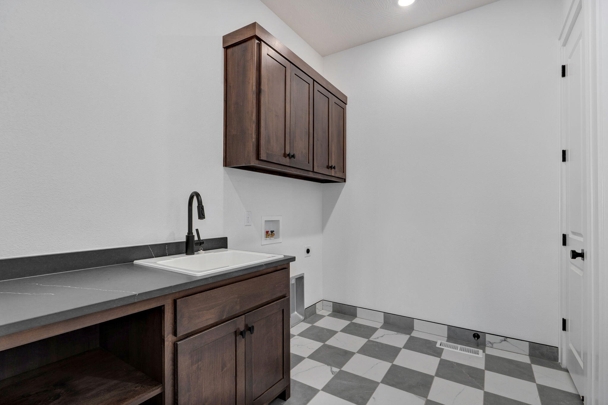 6063 South Dollison Avenue Property Photo 29