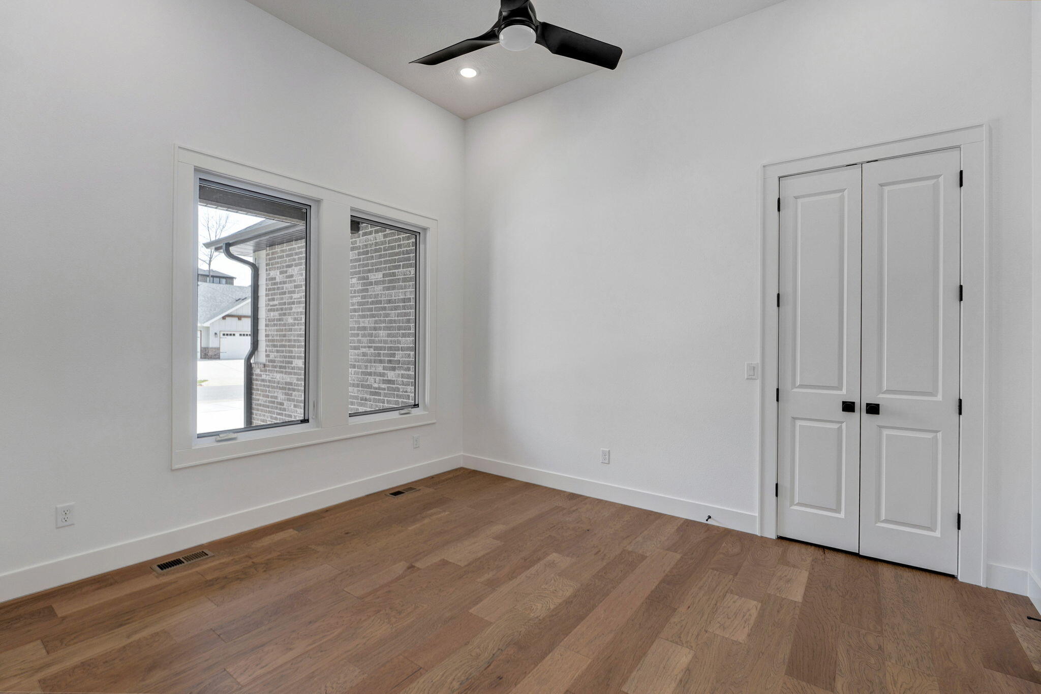 6063 South Dollison Avenue Property Photo 36