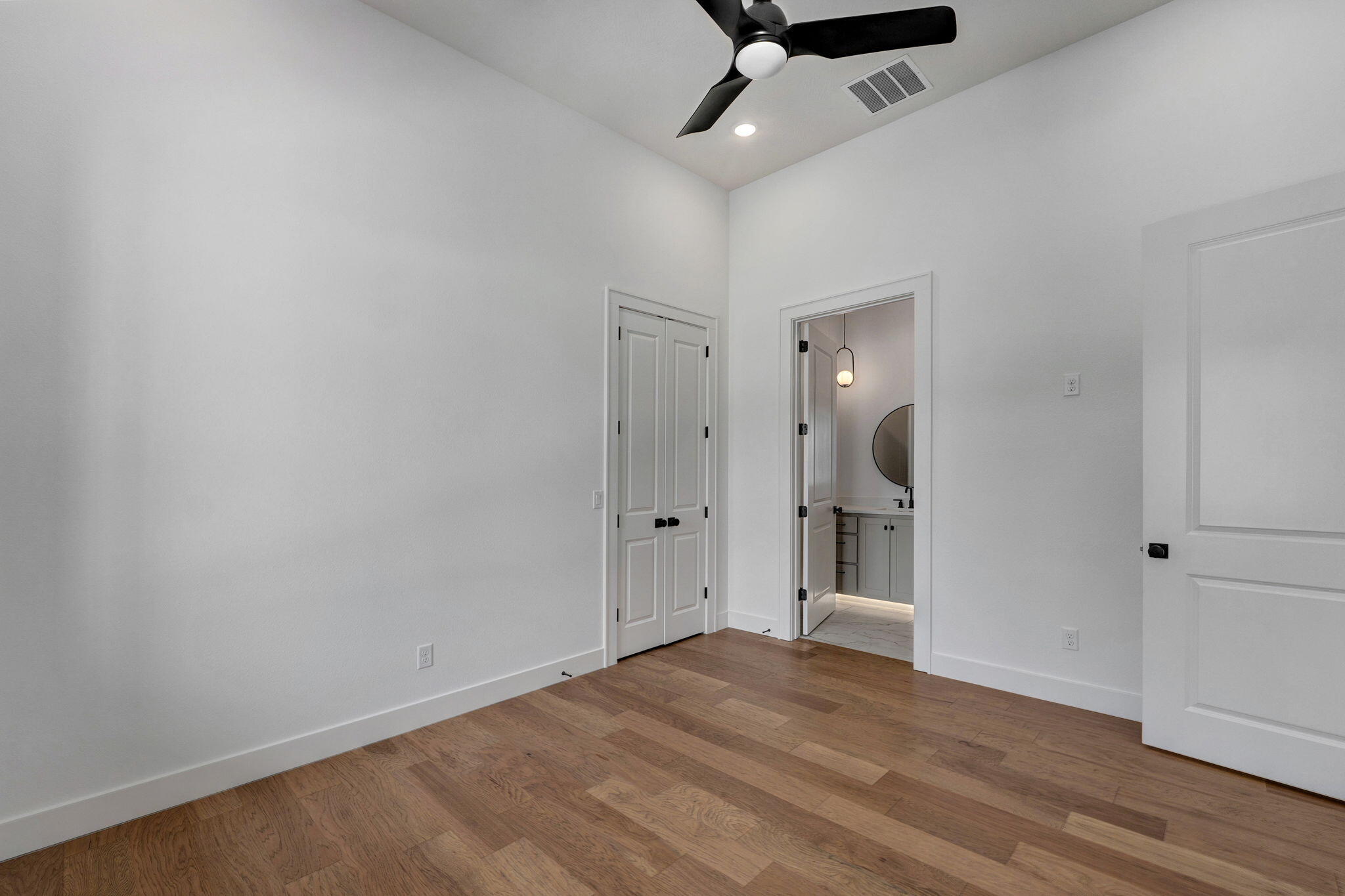 6063 South Dollison Avenue Property Photo 37