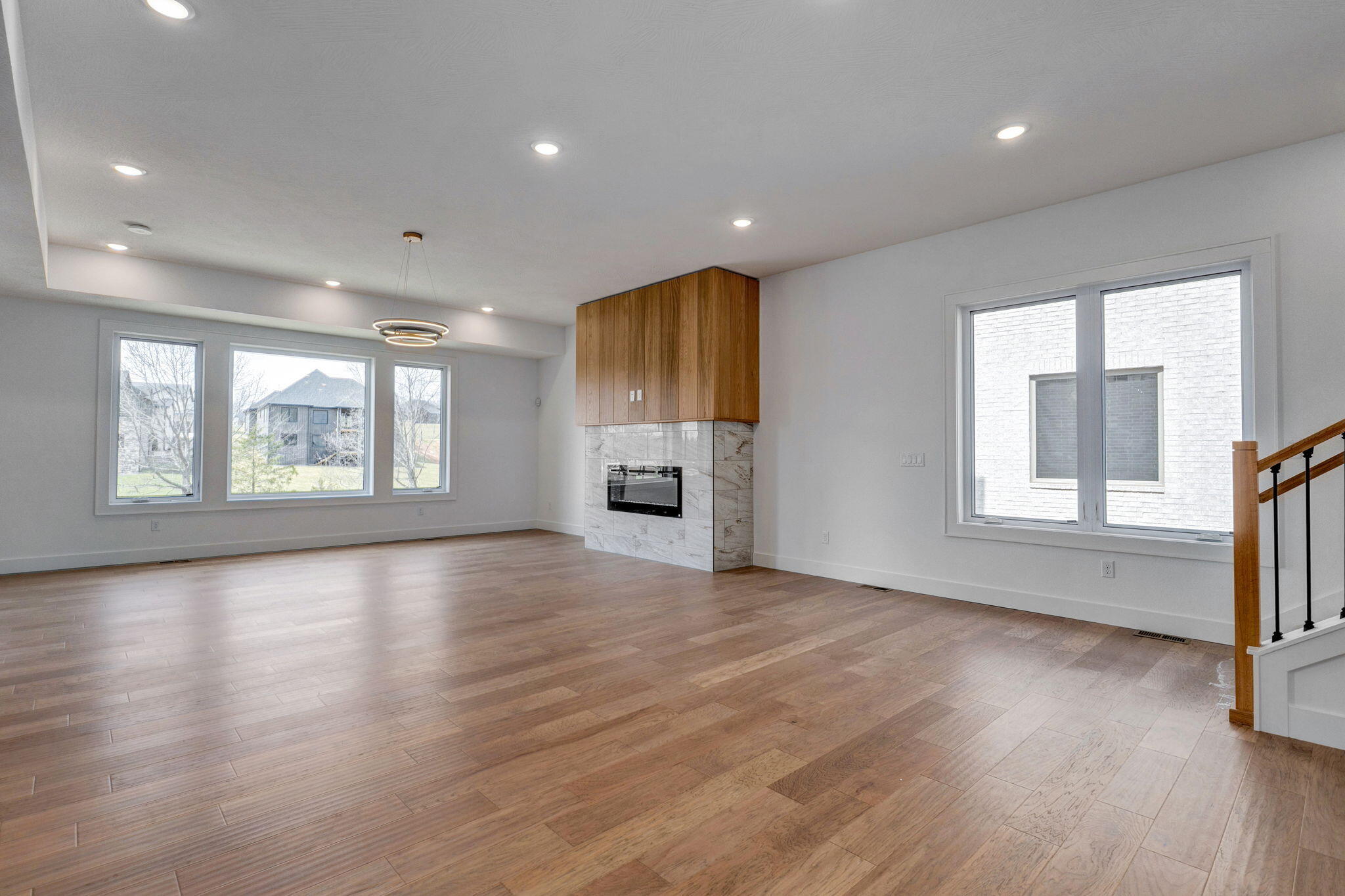 6063 South Dollison Avenue Property Photo 42