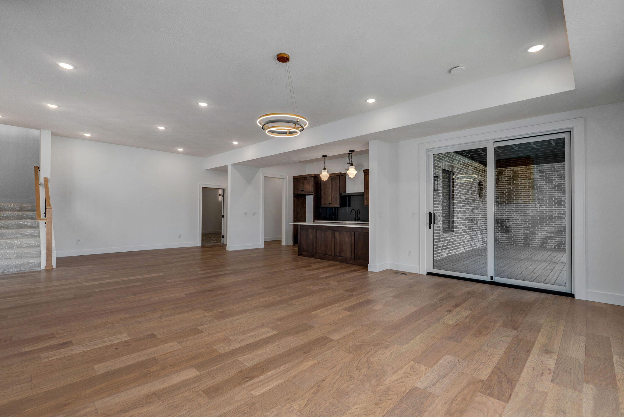 6063 South Dollison Avenue Property Photo 44