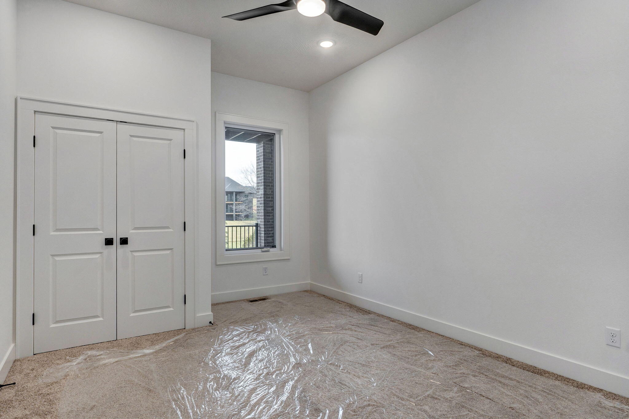 6063 South Dollison Avenue Property Photo 46