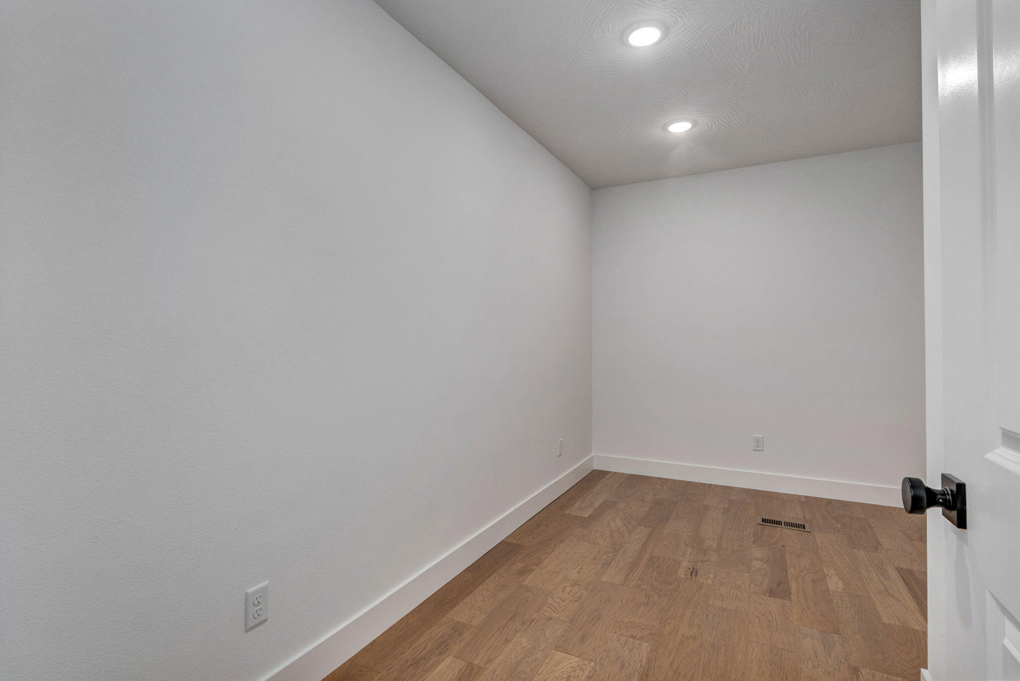 6063 South Dollison Avenue Property Photo 48
