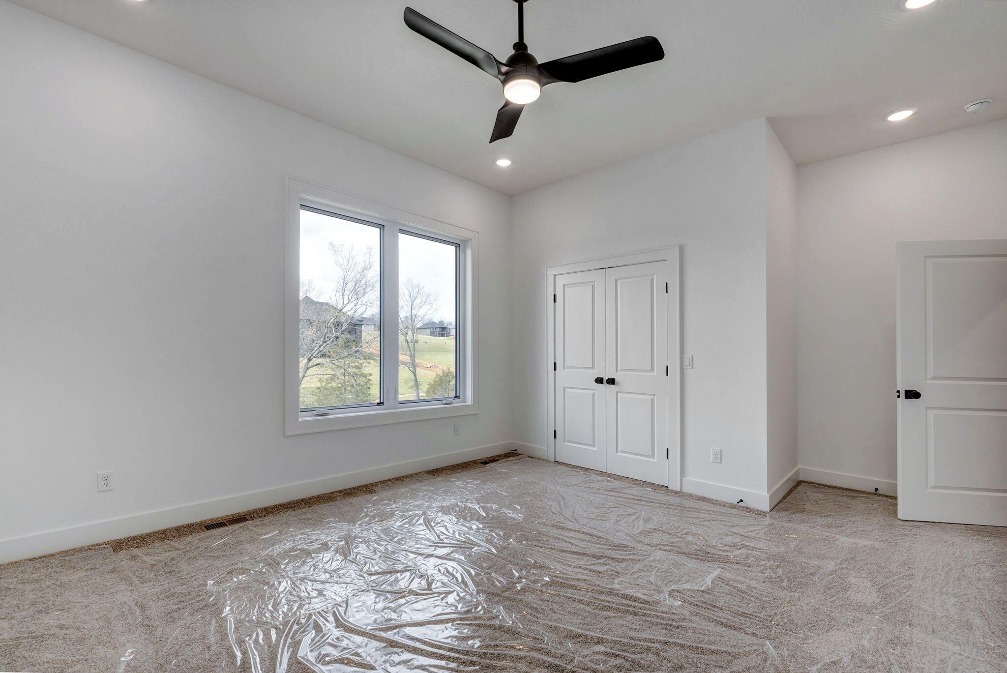 6063 South Dollison Avenue Property Photo 52