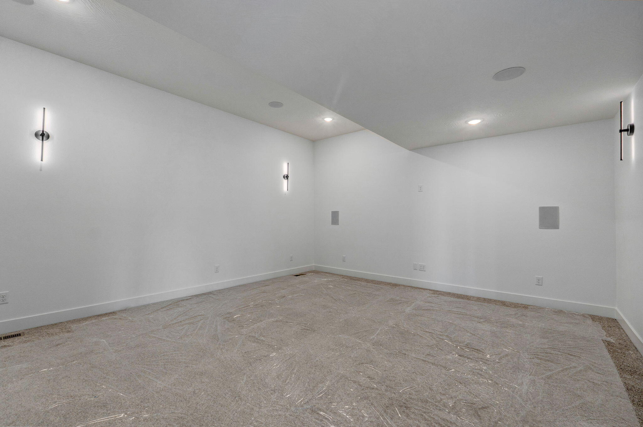 6063 South Dollison Avenue Property Photo 54