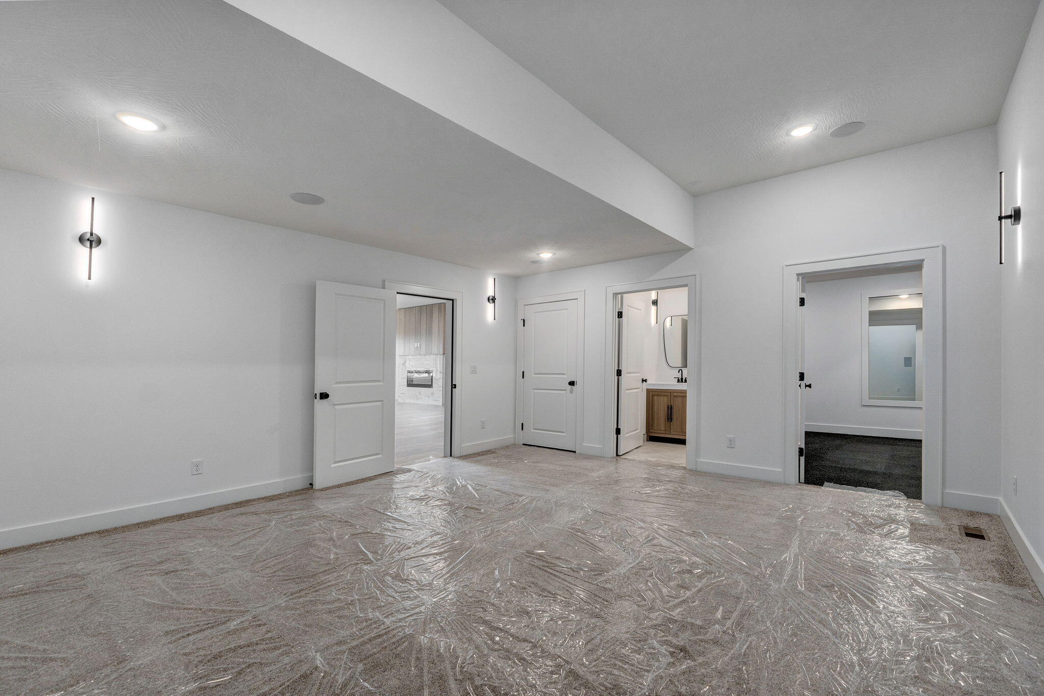 6063 South Dollison Avenue Property Photo 55
