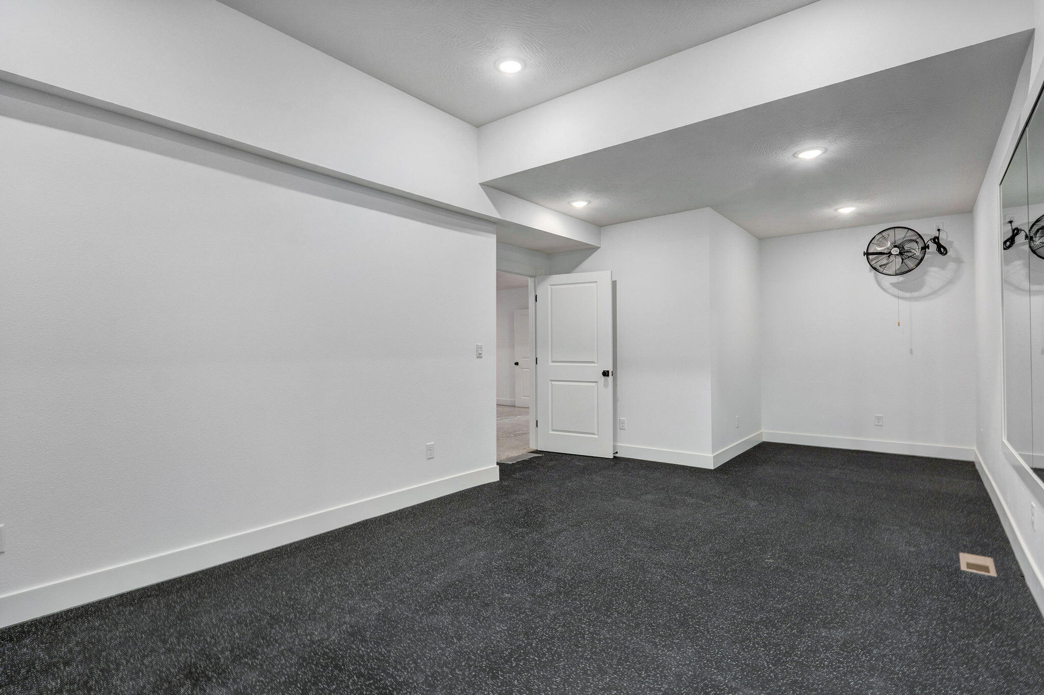 6063 South Dollison Avenue Property Photo 58