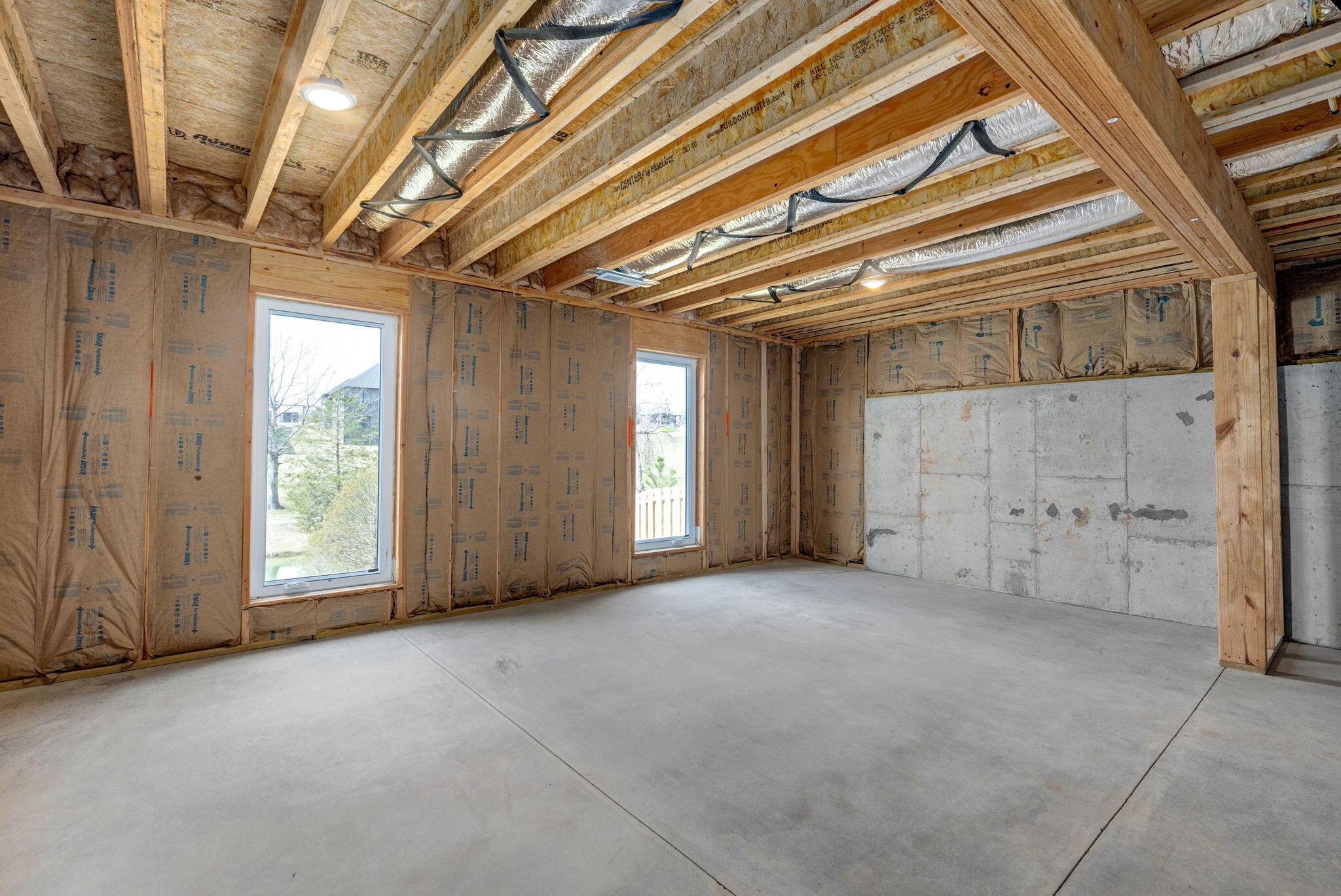 6063 South Dollison Avenue Property Photo 61